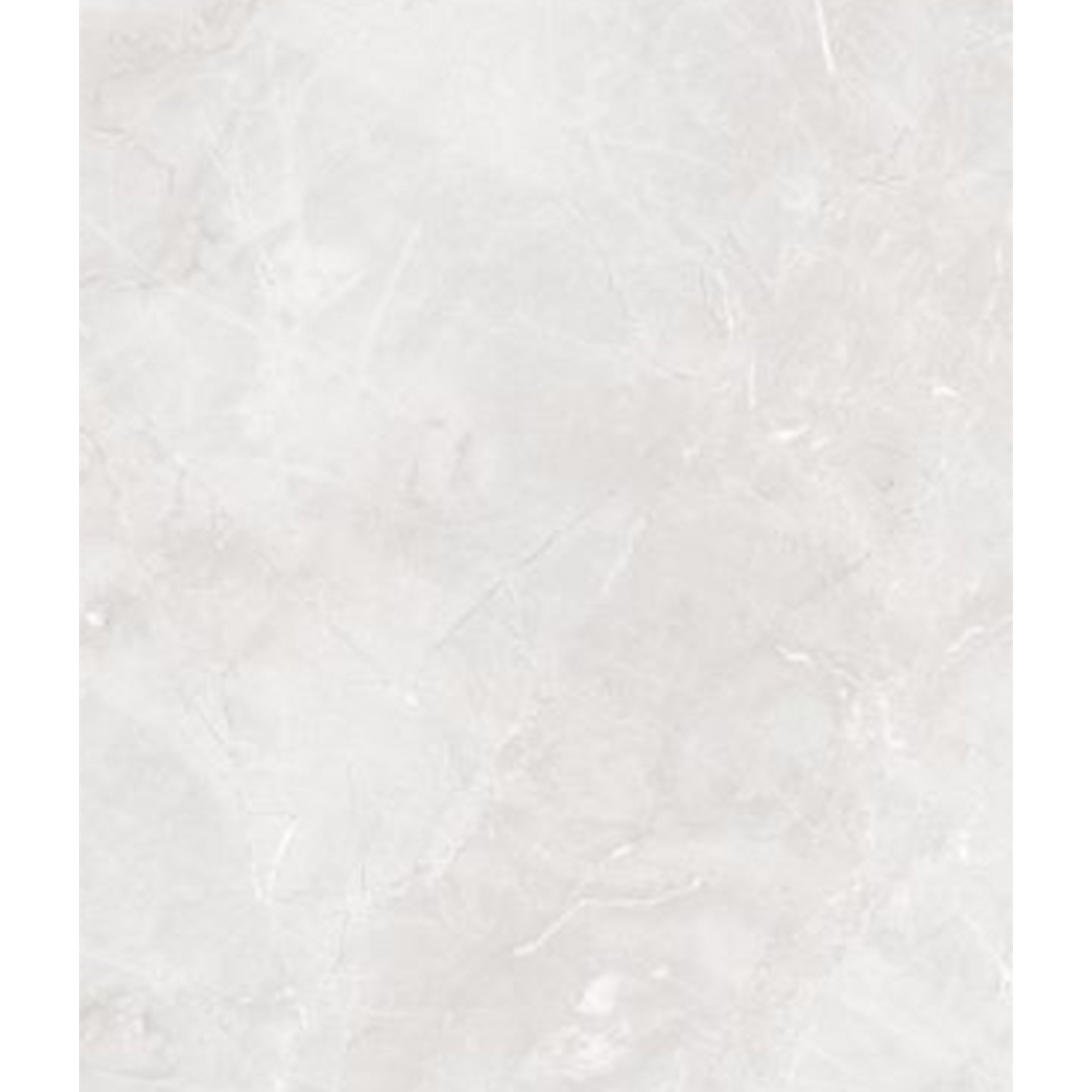 BIXBITE LIGHT GREY -POLISHED