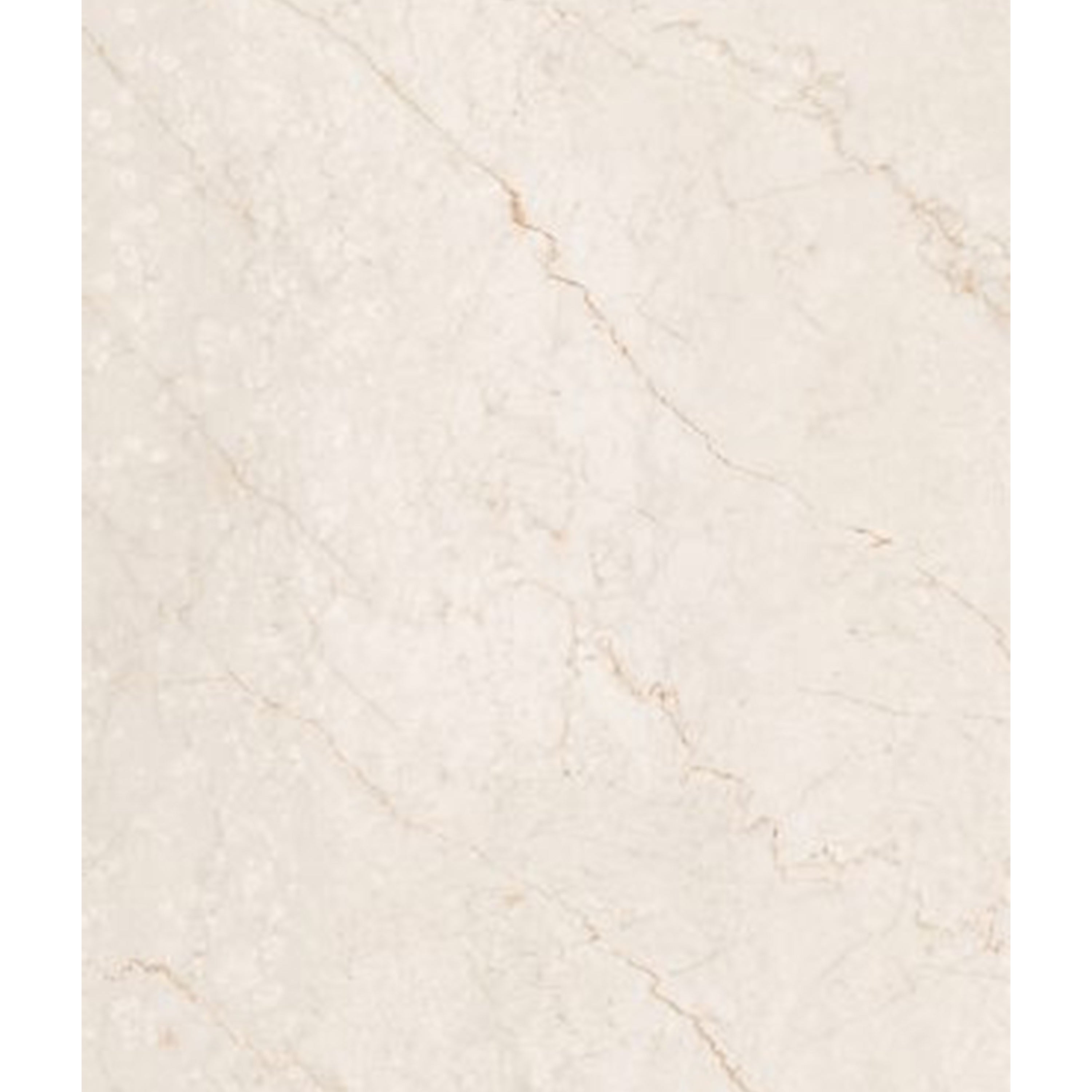 BOTTOCHINO SWEET BEIGE-POLISHED