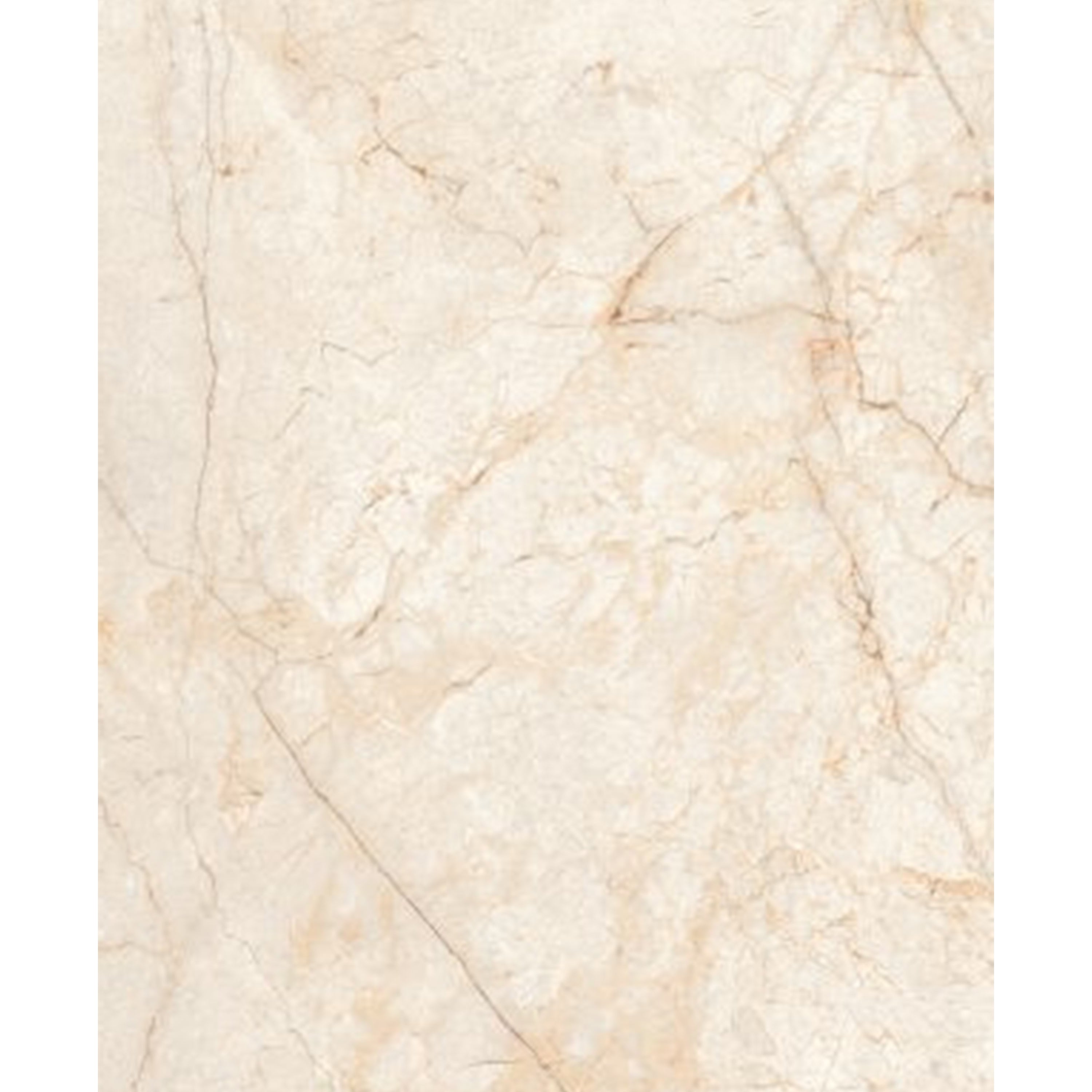 EGEO BEIGE -POLISHED