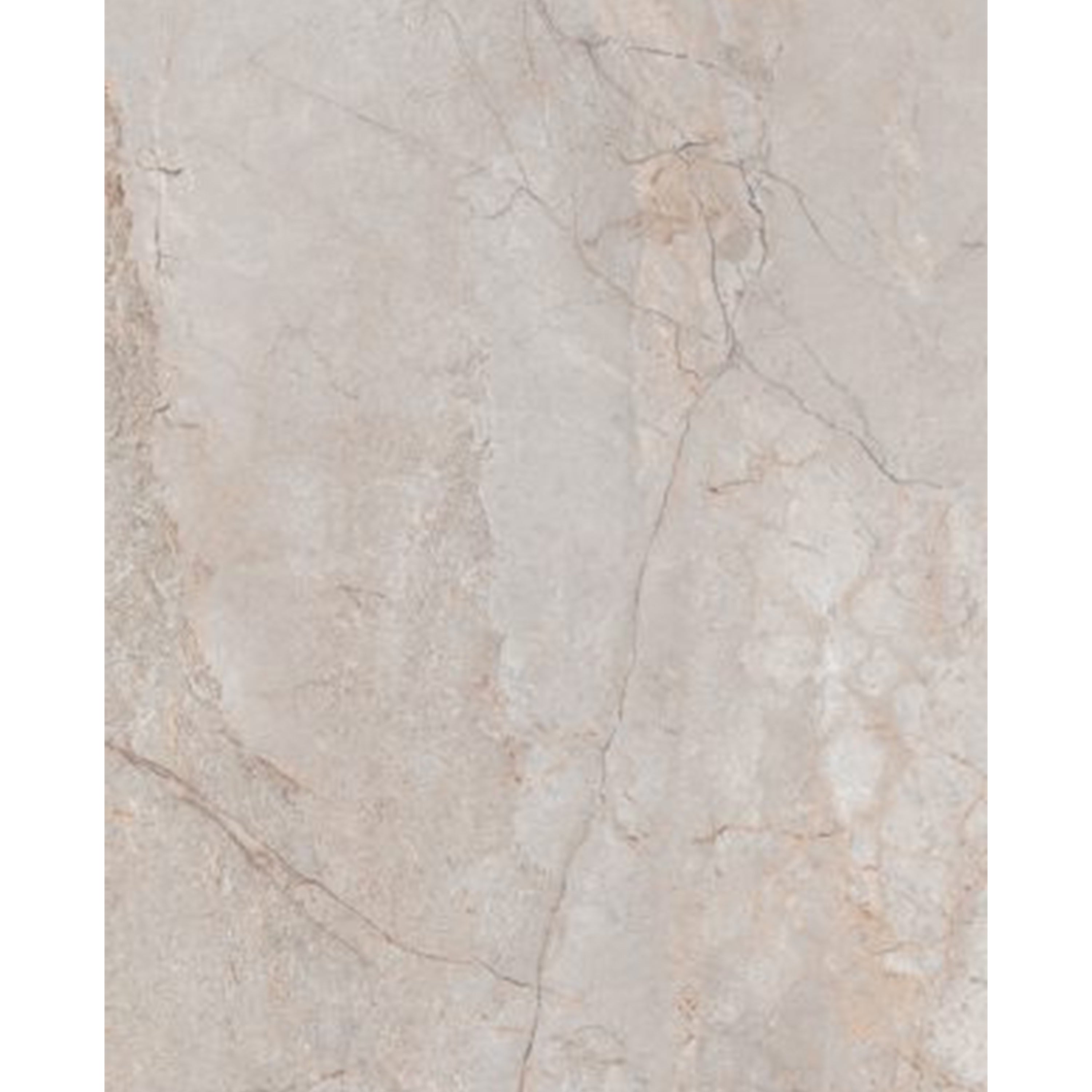 EGEO LIGHT GREY-POLISHED