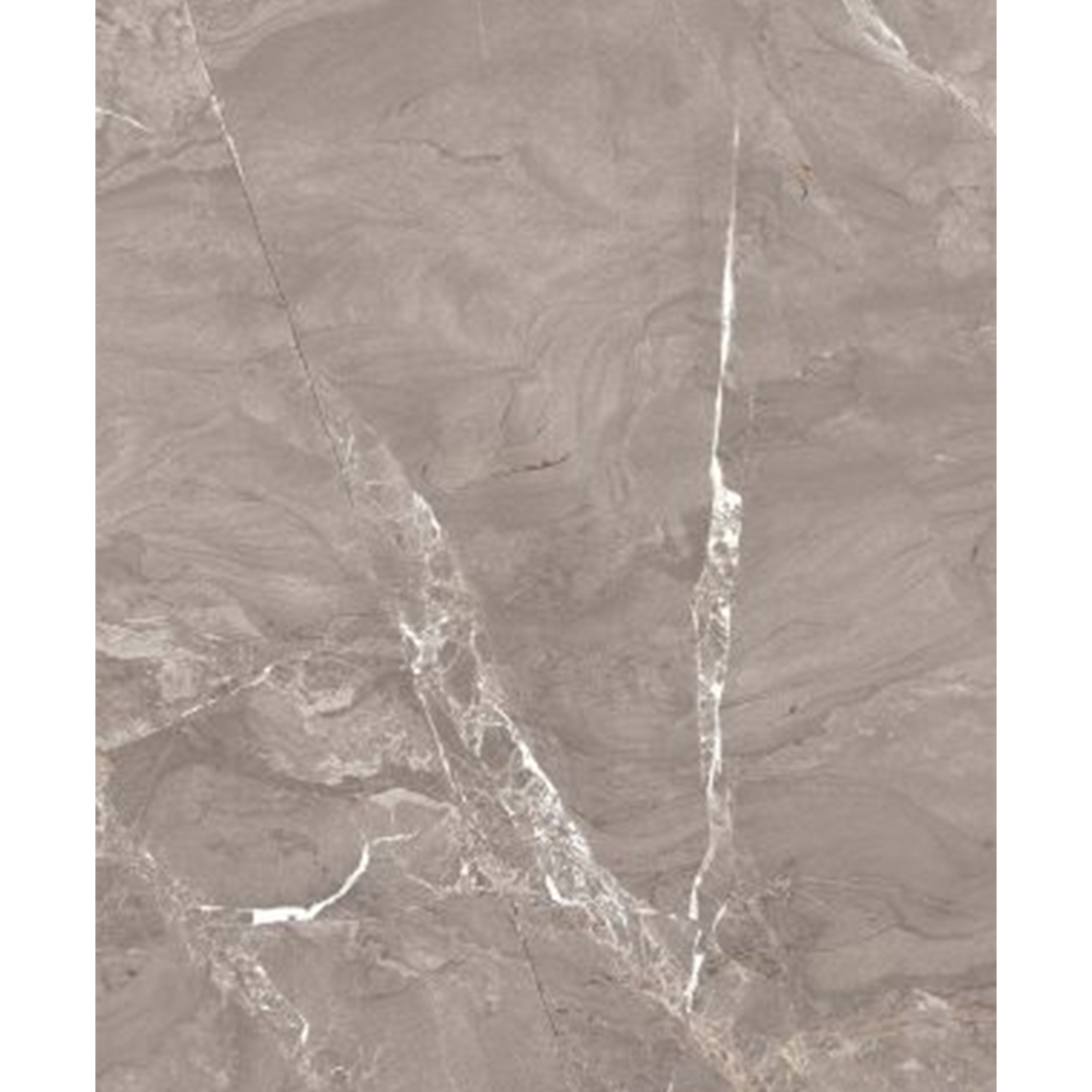 ELEGANCE GREY -POLISHED