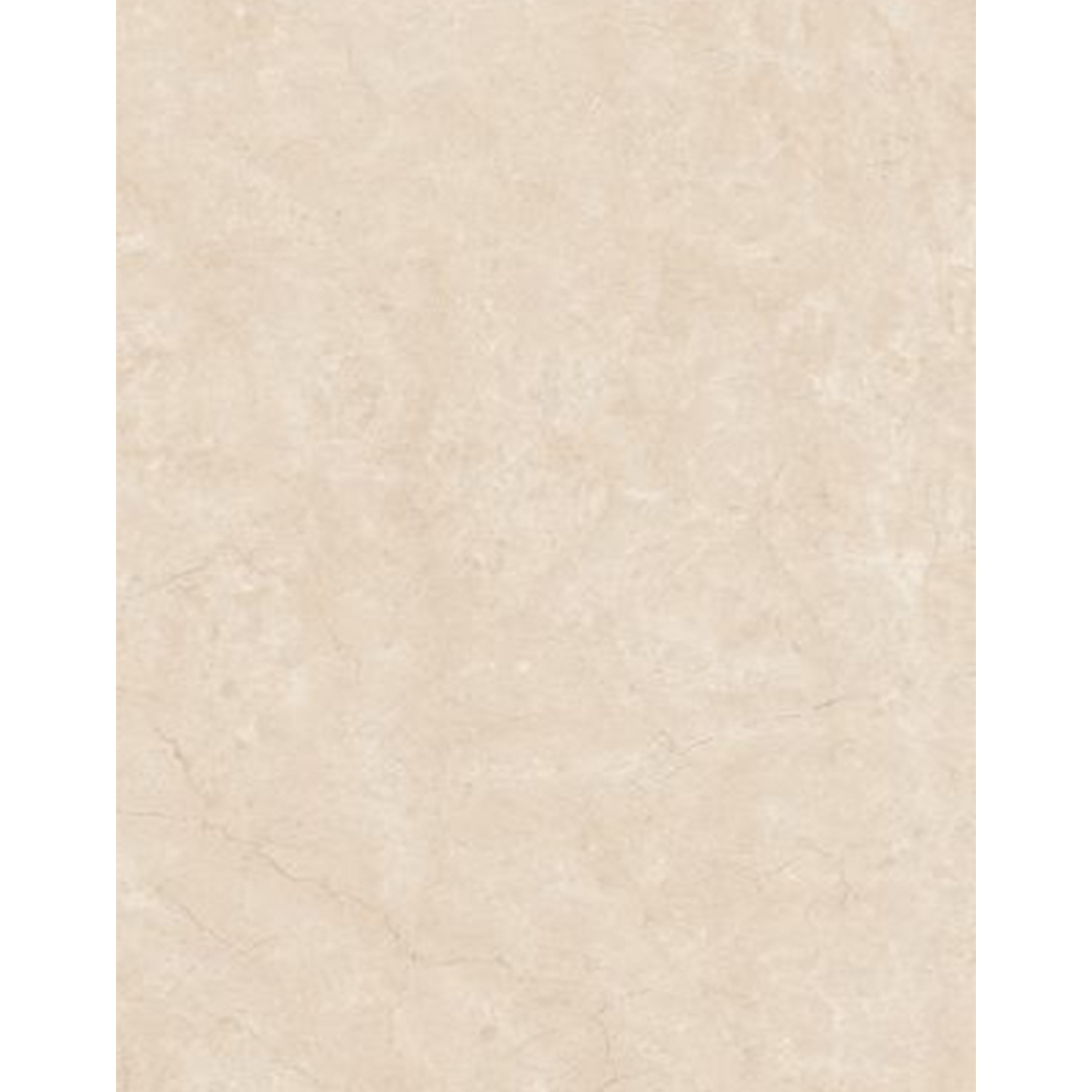 JAISALMER DESERT-POLISHED