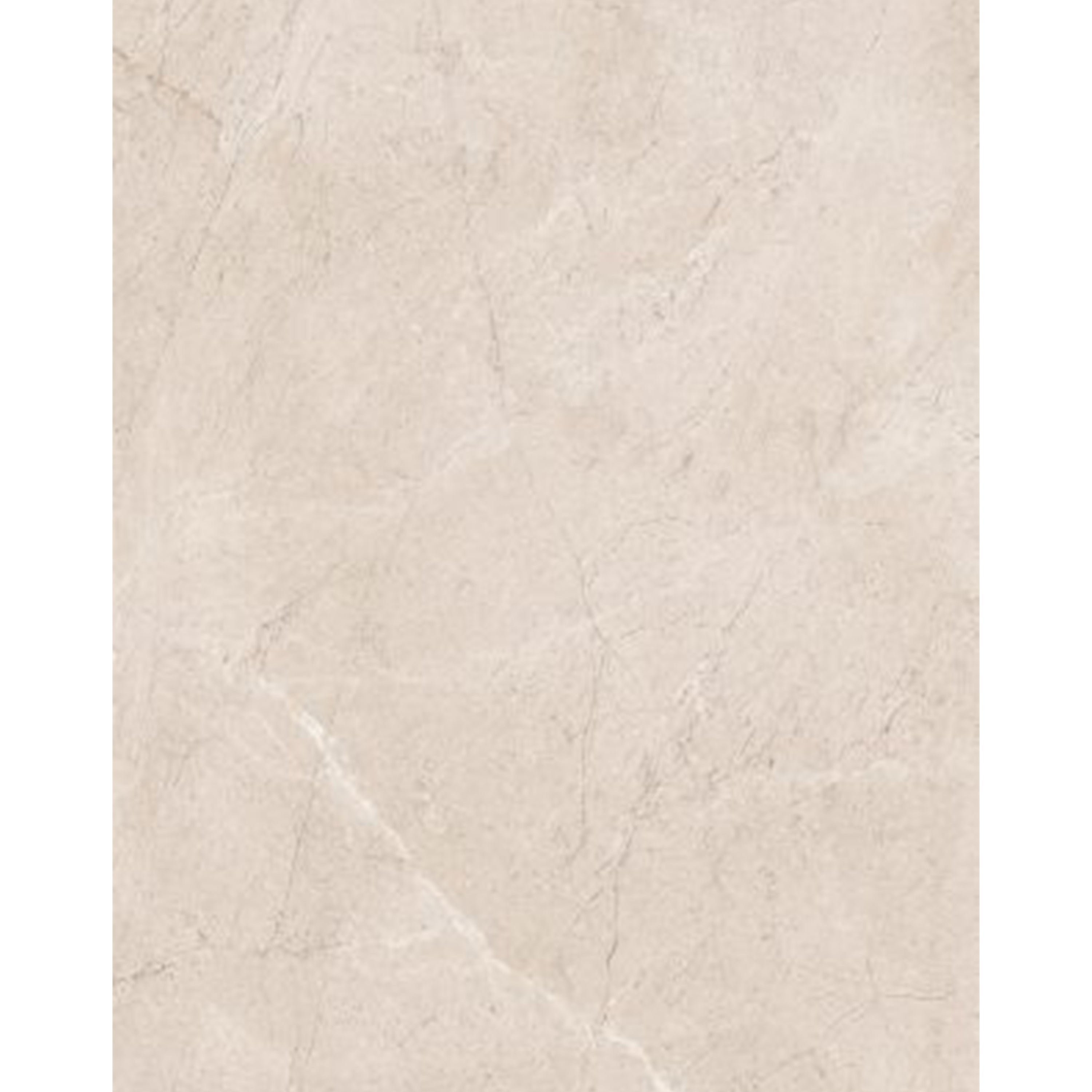 MYSTIQUE CREMA -POLISHED