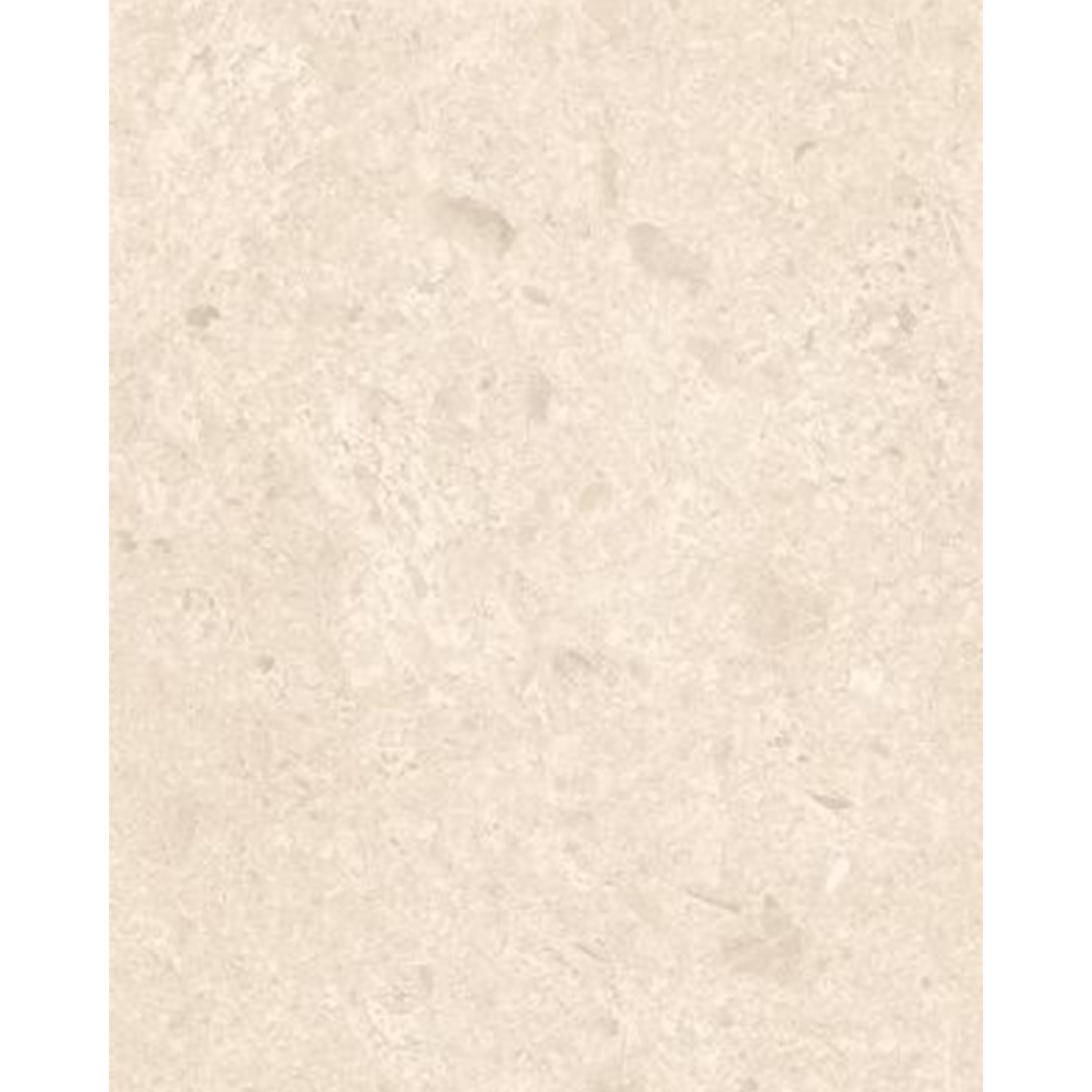 OTOMANE BEIGE -POLISHED