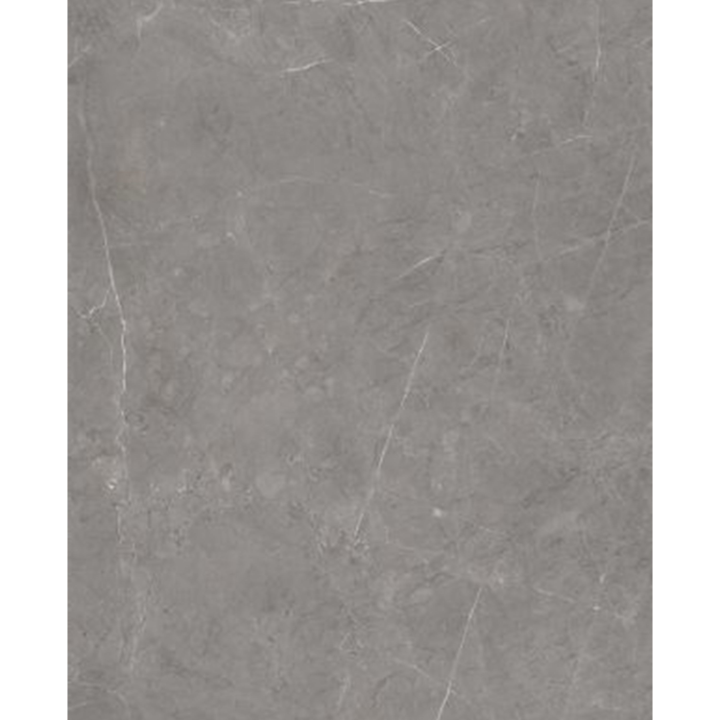 PERLINO GRIGIO-POLISHED