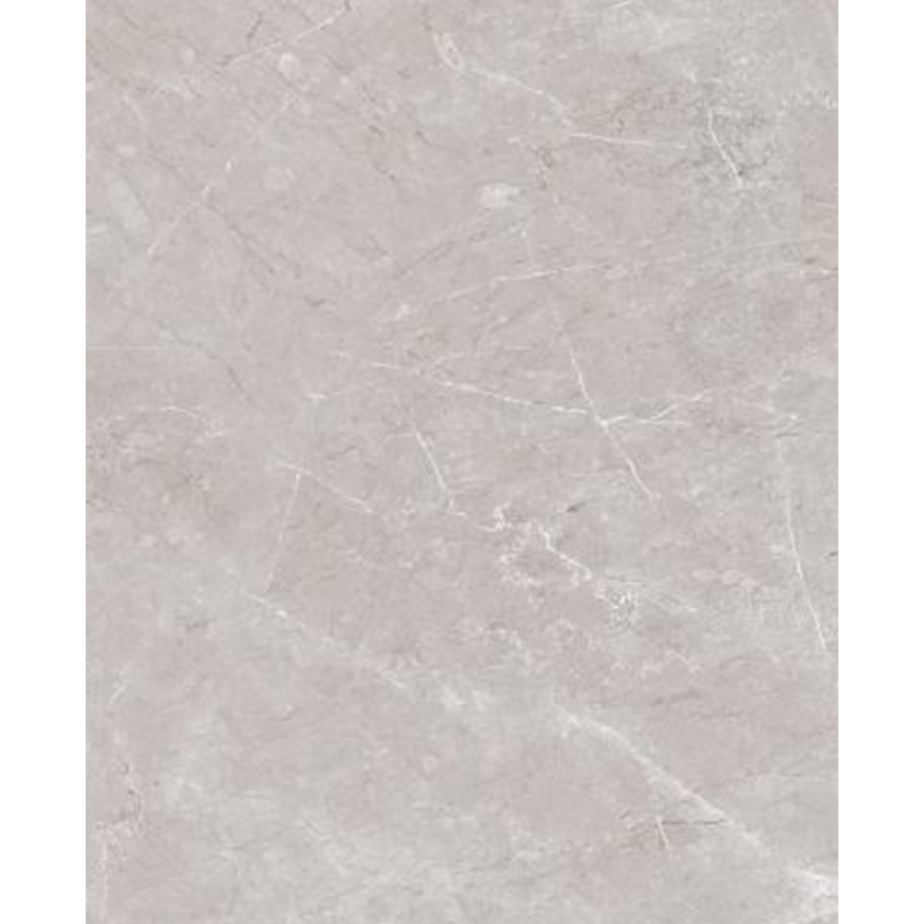 PERLINO GRIS -POLISHED