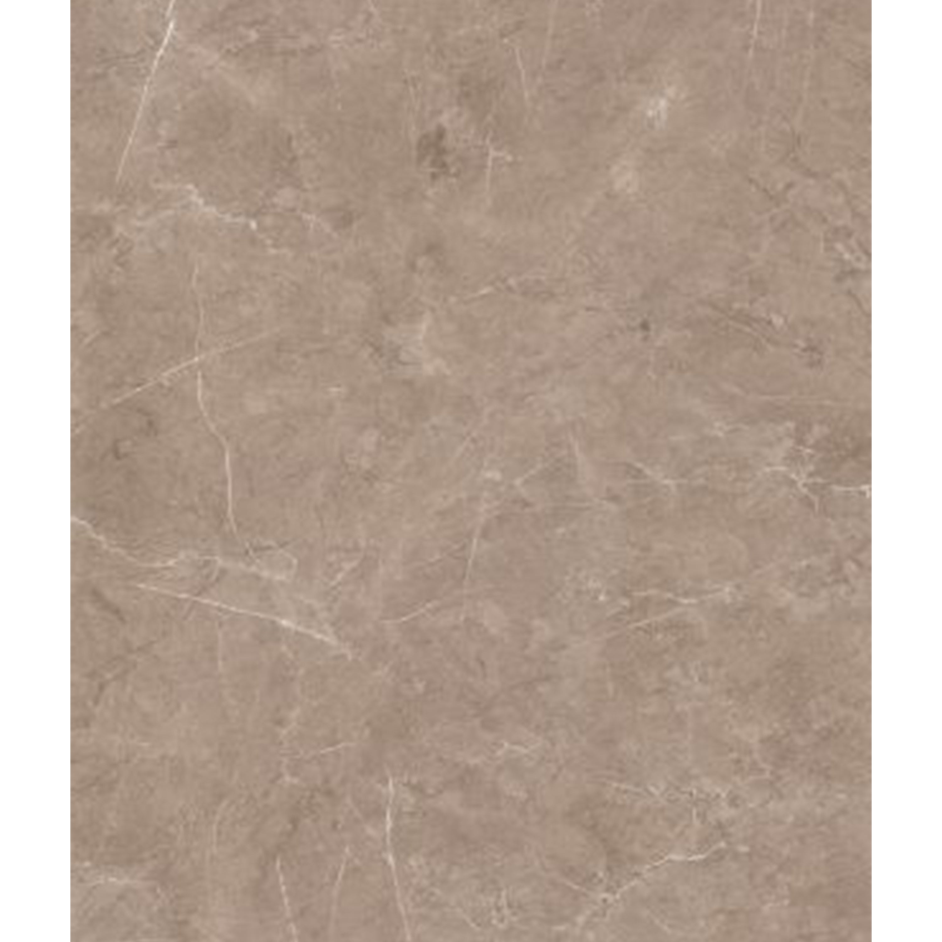 PERLINO ROSATA -POLISHED