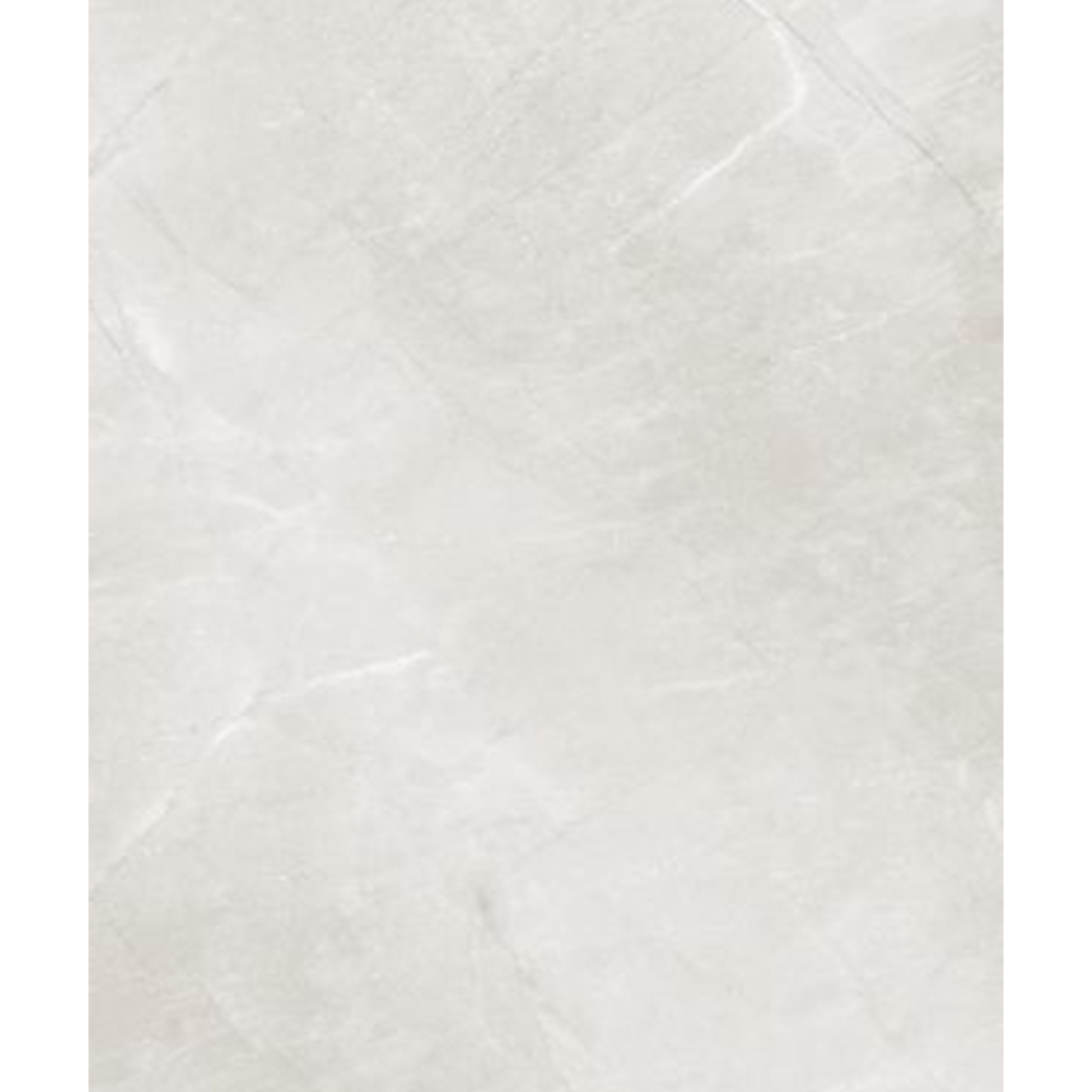 PULPISH GREY-POLISHED