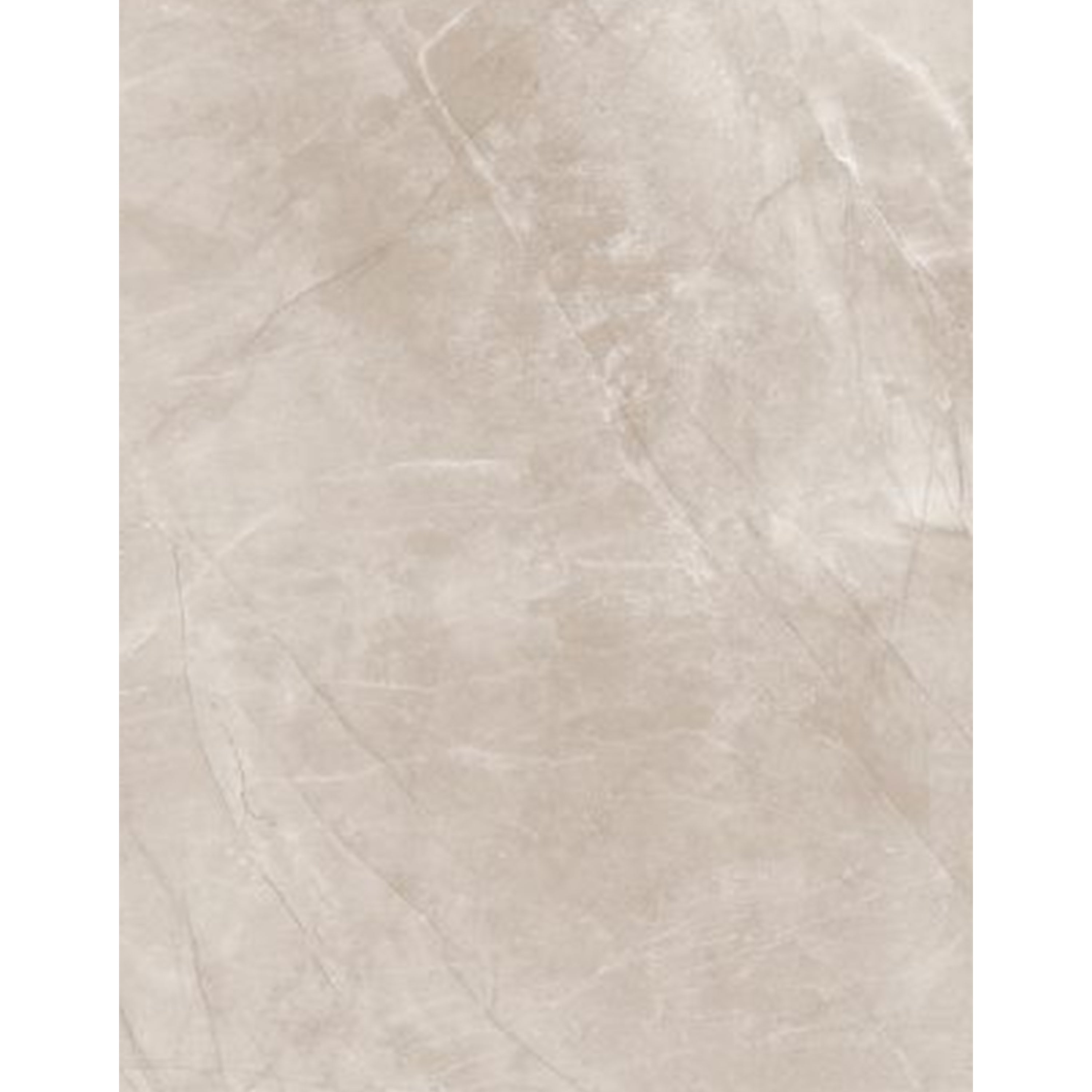 PULPISH MUSHROOM-POLISHED