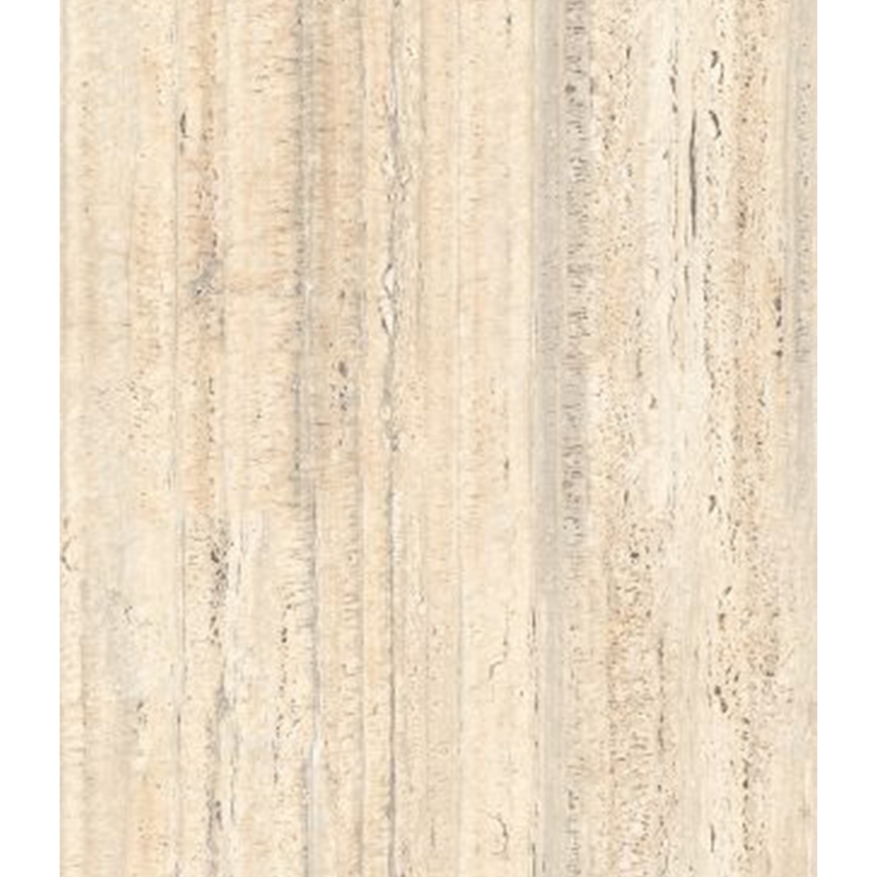 SILVER TRAVERTINE -POLISHED