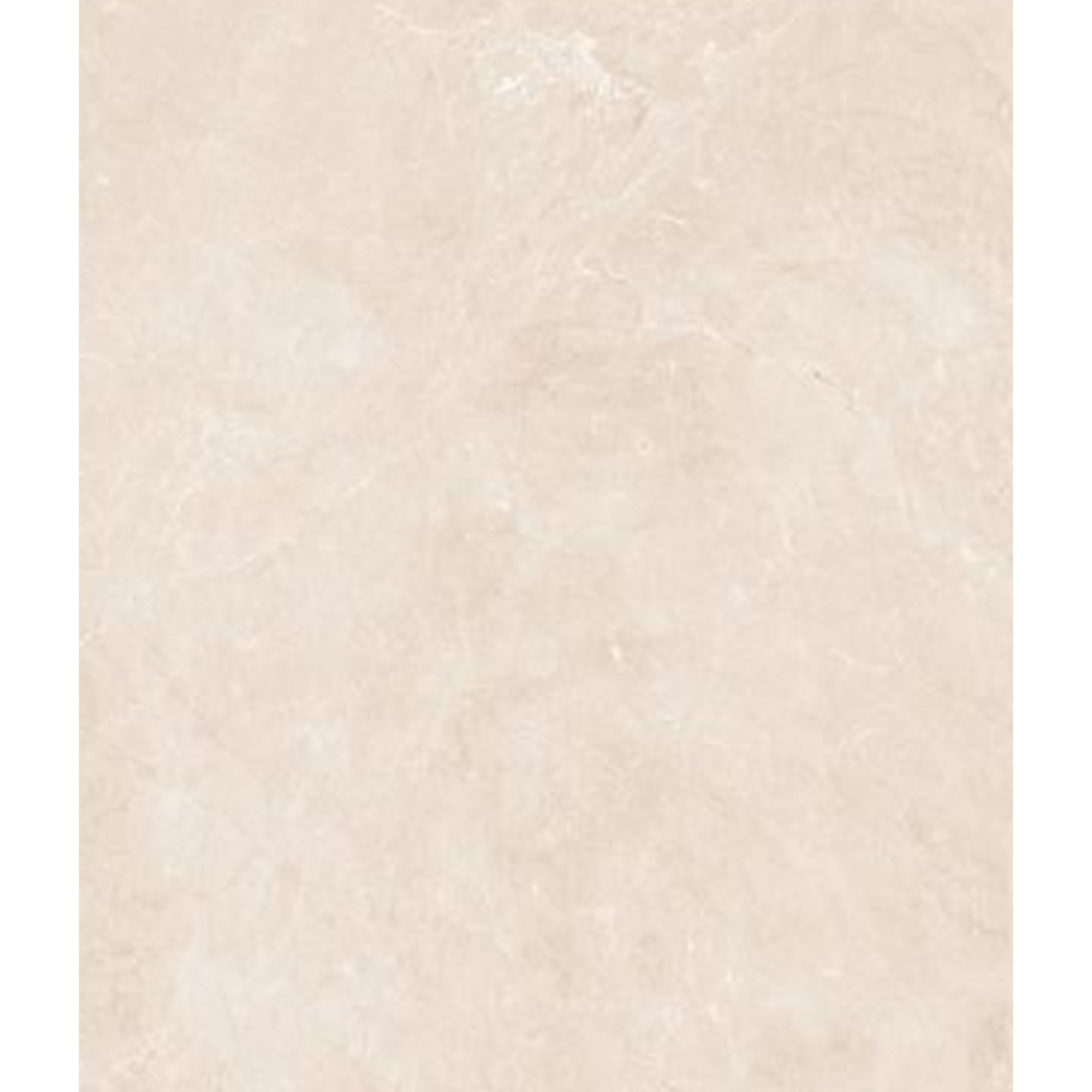 SINTETICO GLEAM -POLISHED