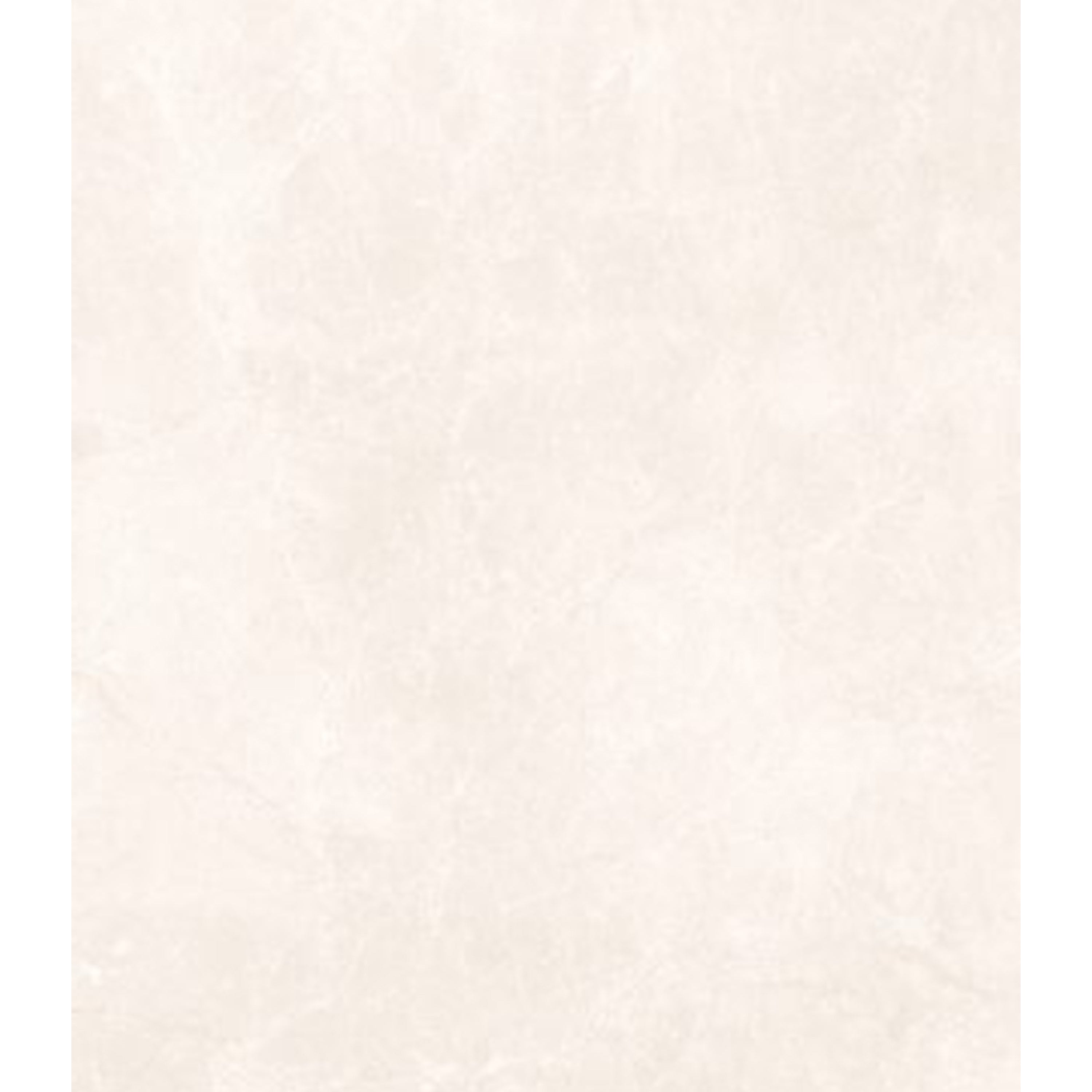 SINTETICO PALE TILES-POLISHED