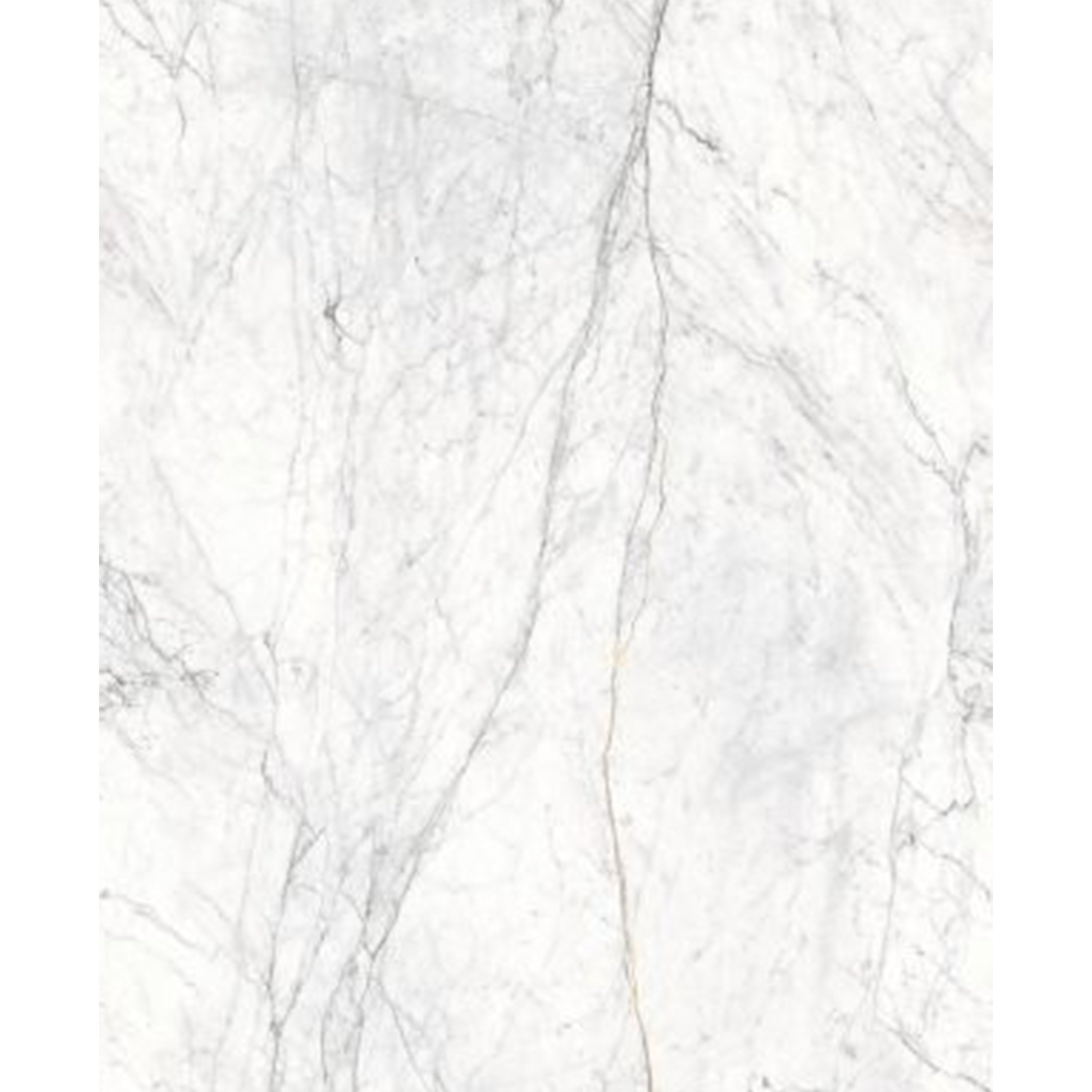 SPIDER WHITE TILES-POLISHED