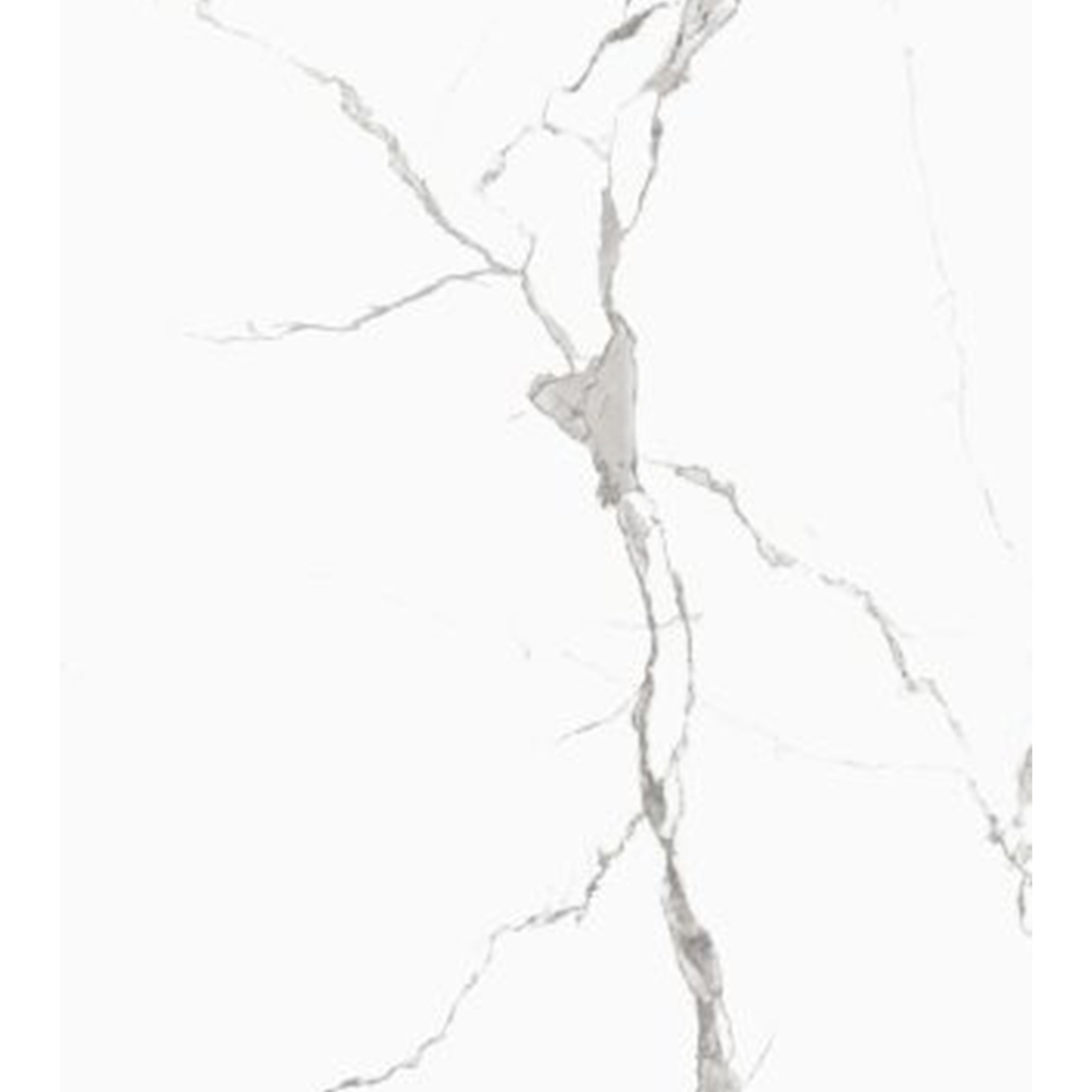 STATUARIO BRILLIANT-POLISHED