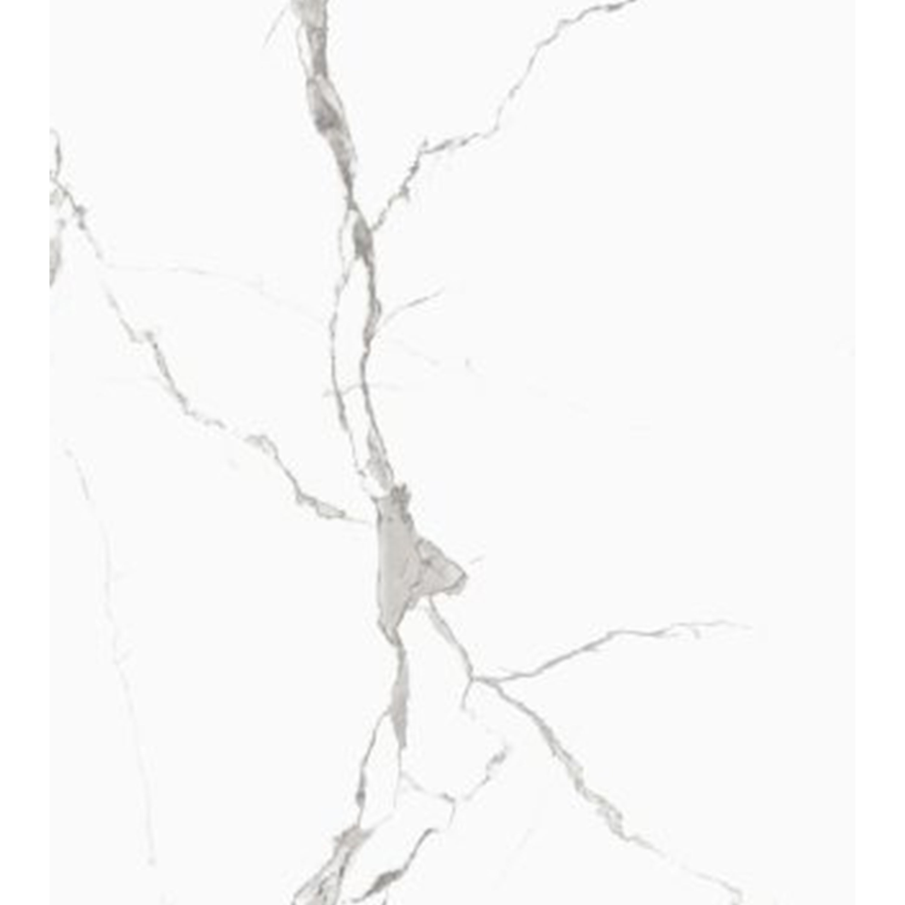 STATUARIO BRILLIANT-POLISHED