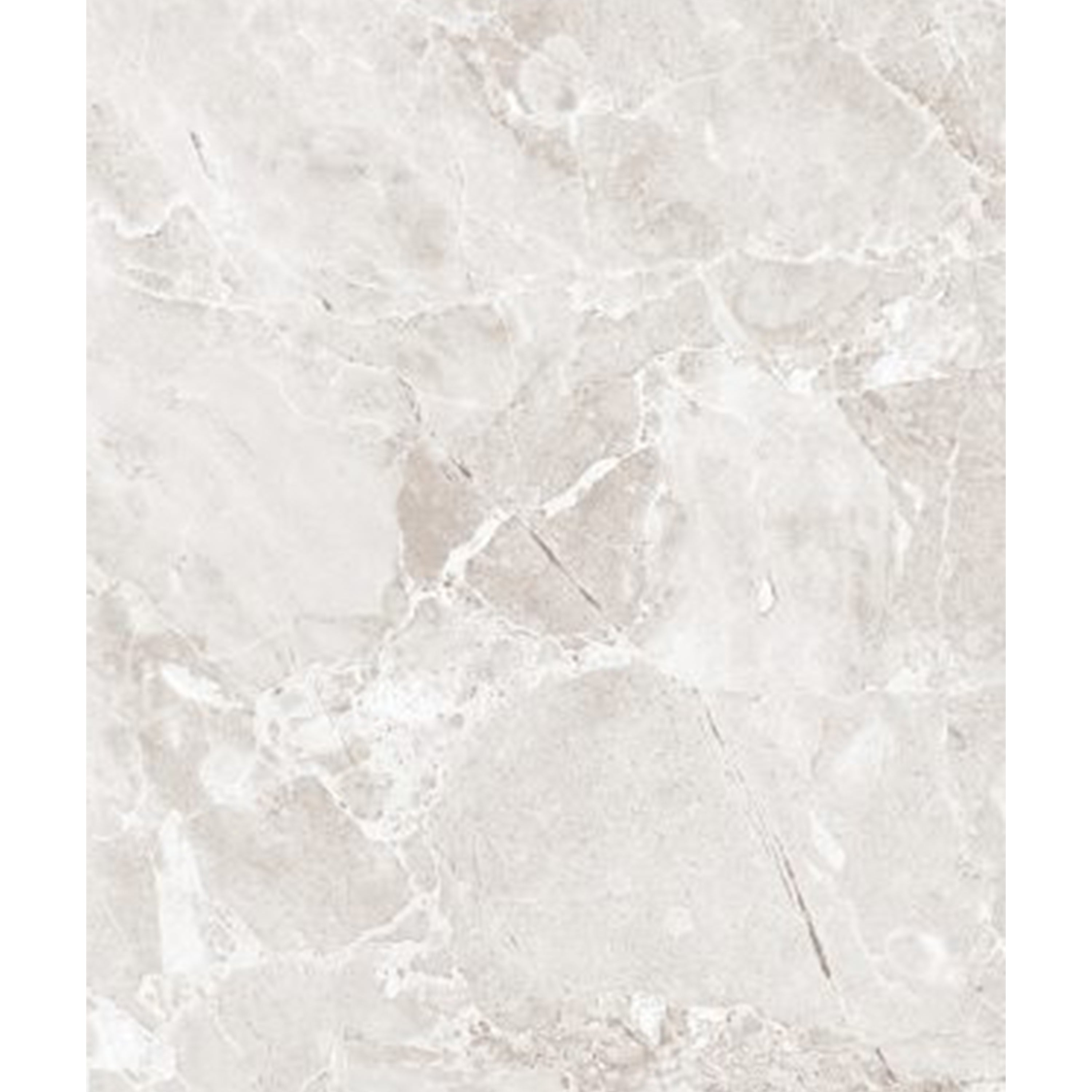 STONICE BIANCO-POLISHED