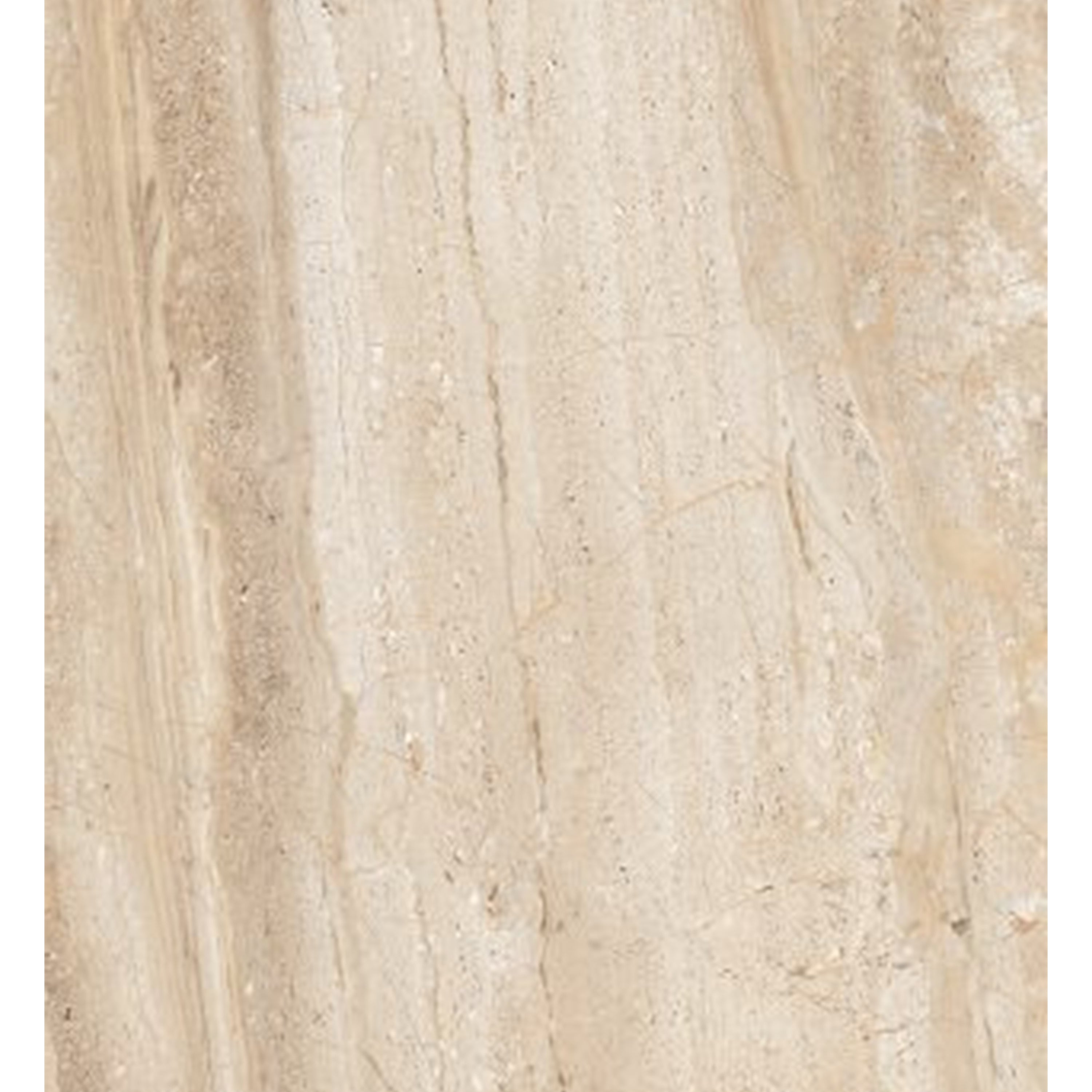 SWEET DAYNA TILES-POLISHED