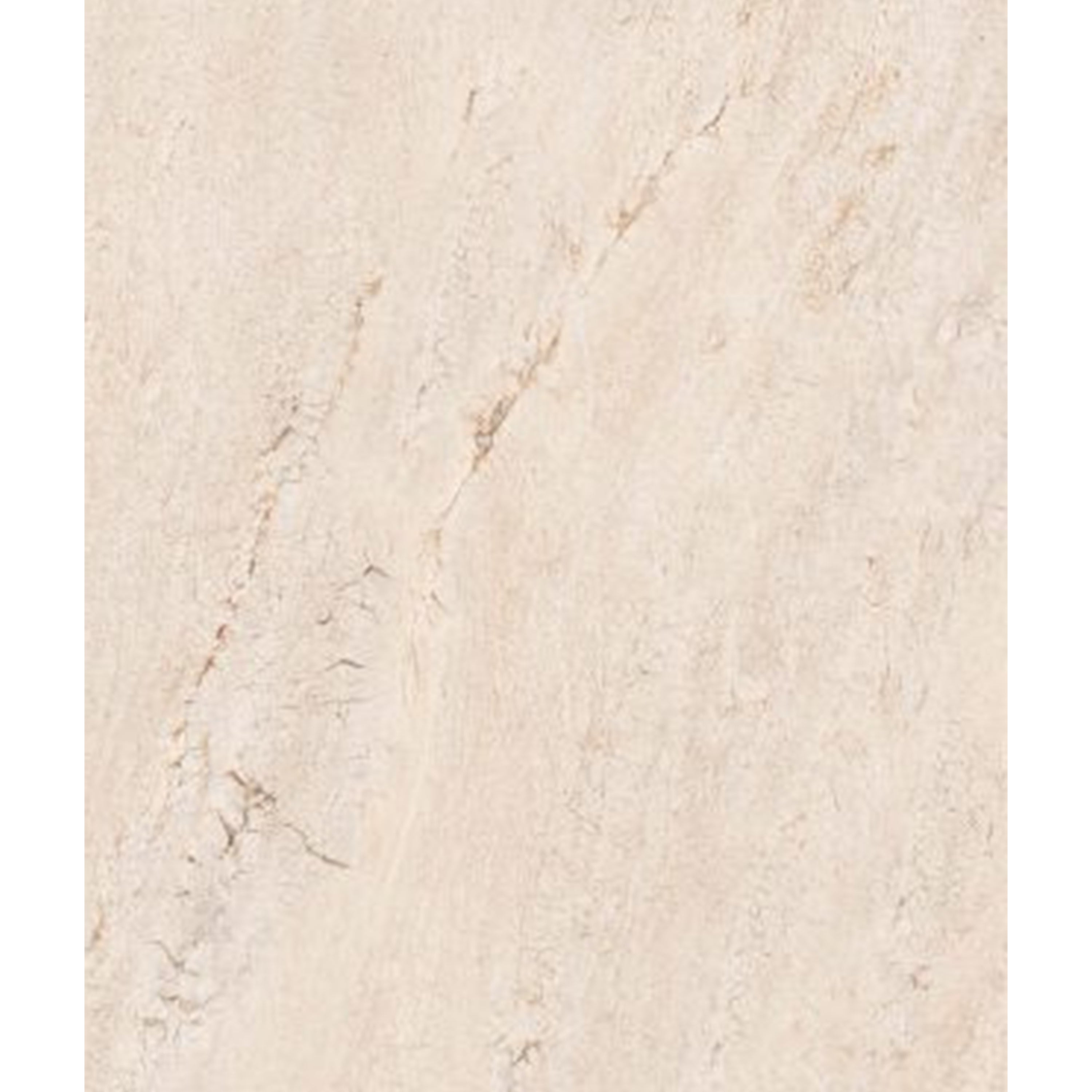 TAJ MAHAL TILES-POLISHED