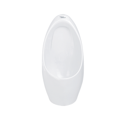 Rhine Standard Urinal