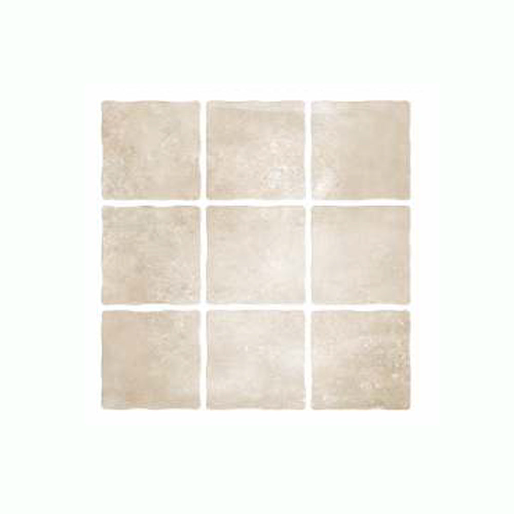 Riabita-Avorio Designer Tiles