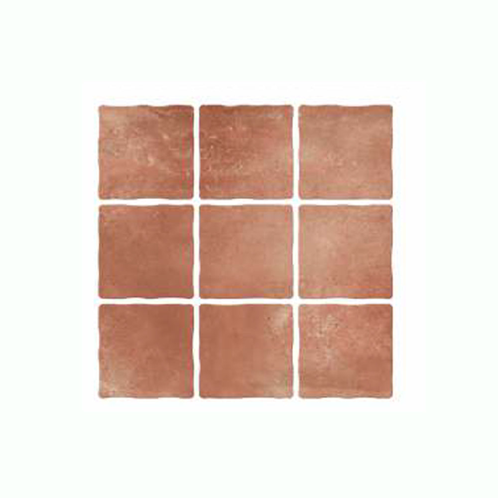 Riabita-Cotto Designer Tiles