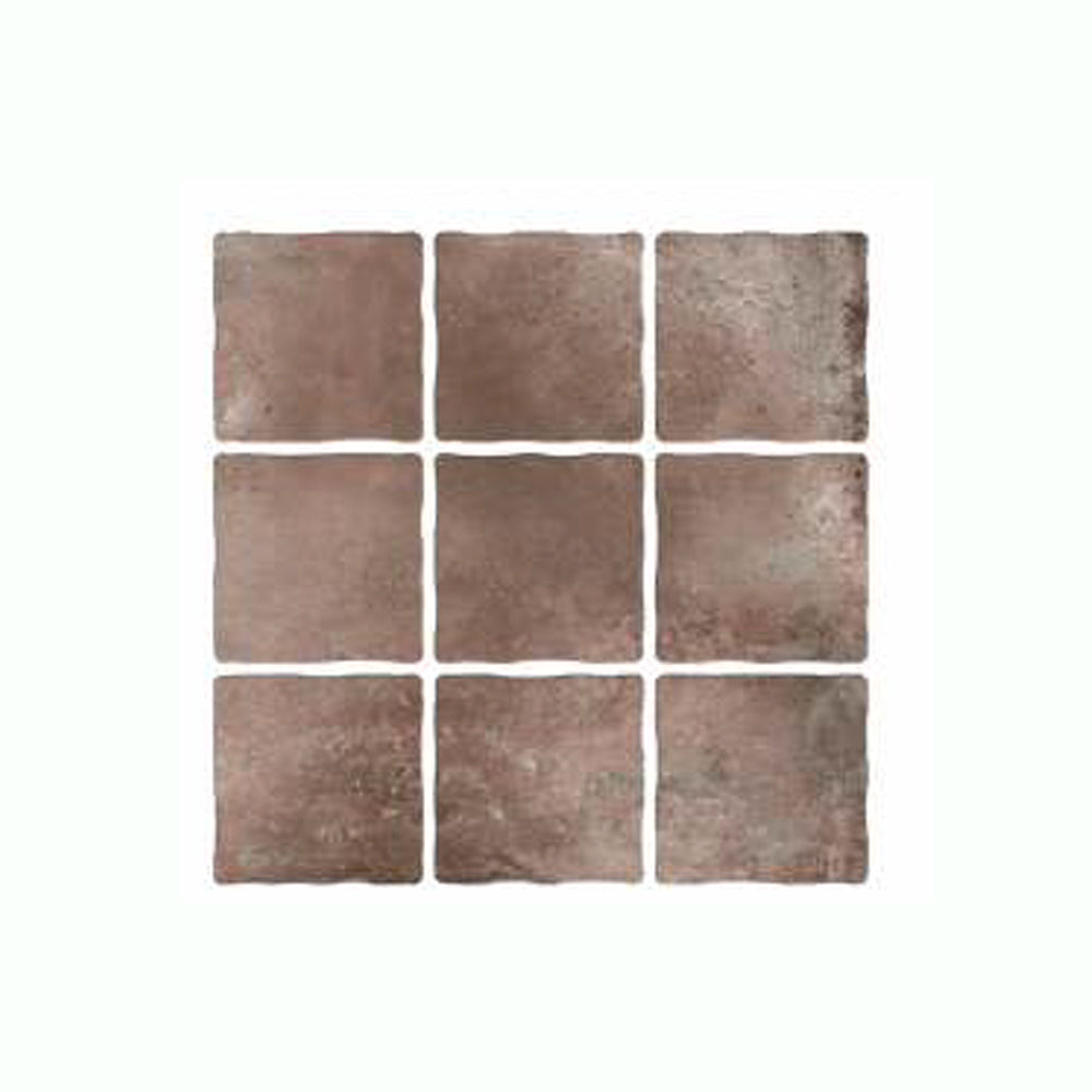 Riabita-Dark Designer Tiles