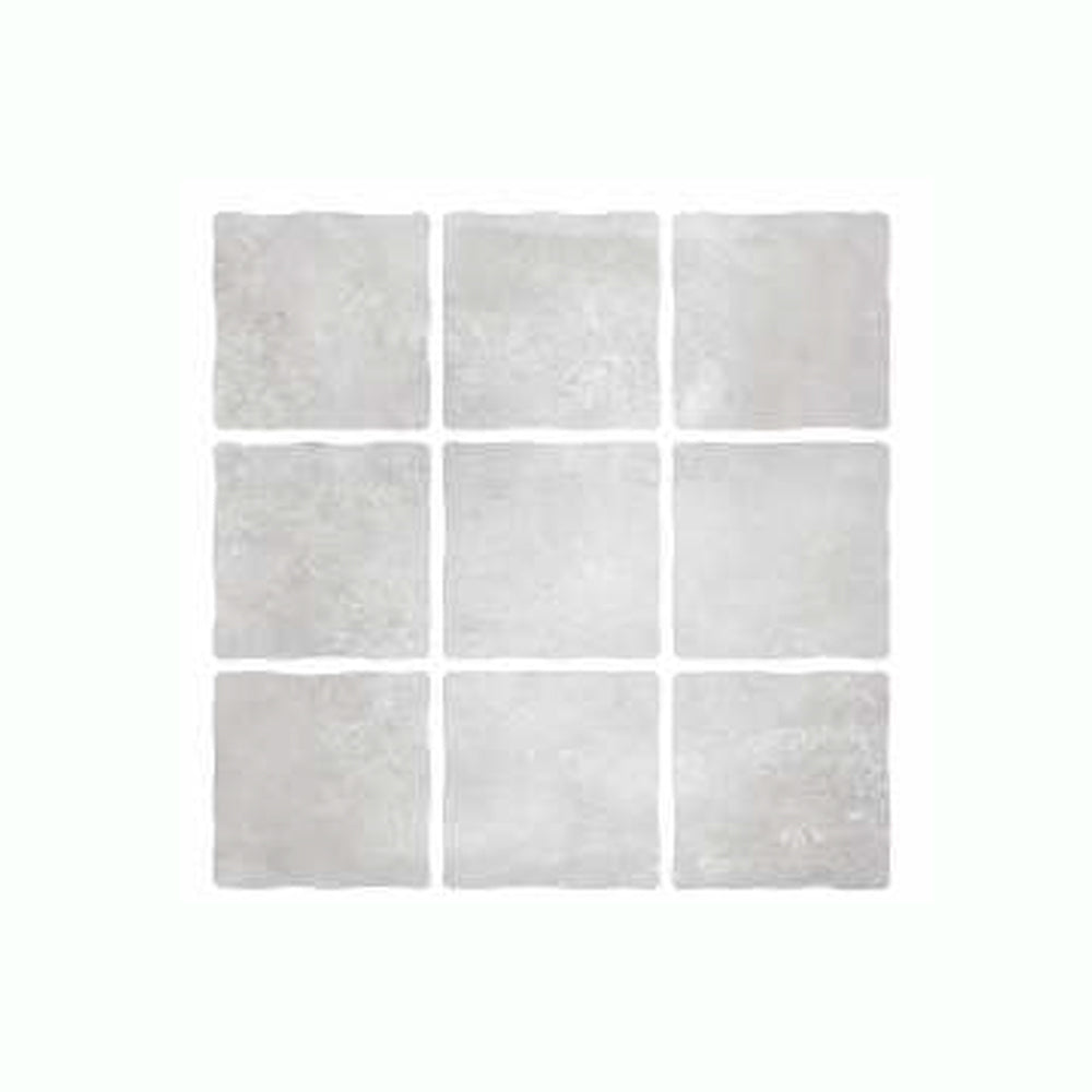 Riabita-Gris Designer Tiles
