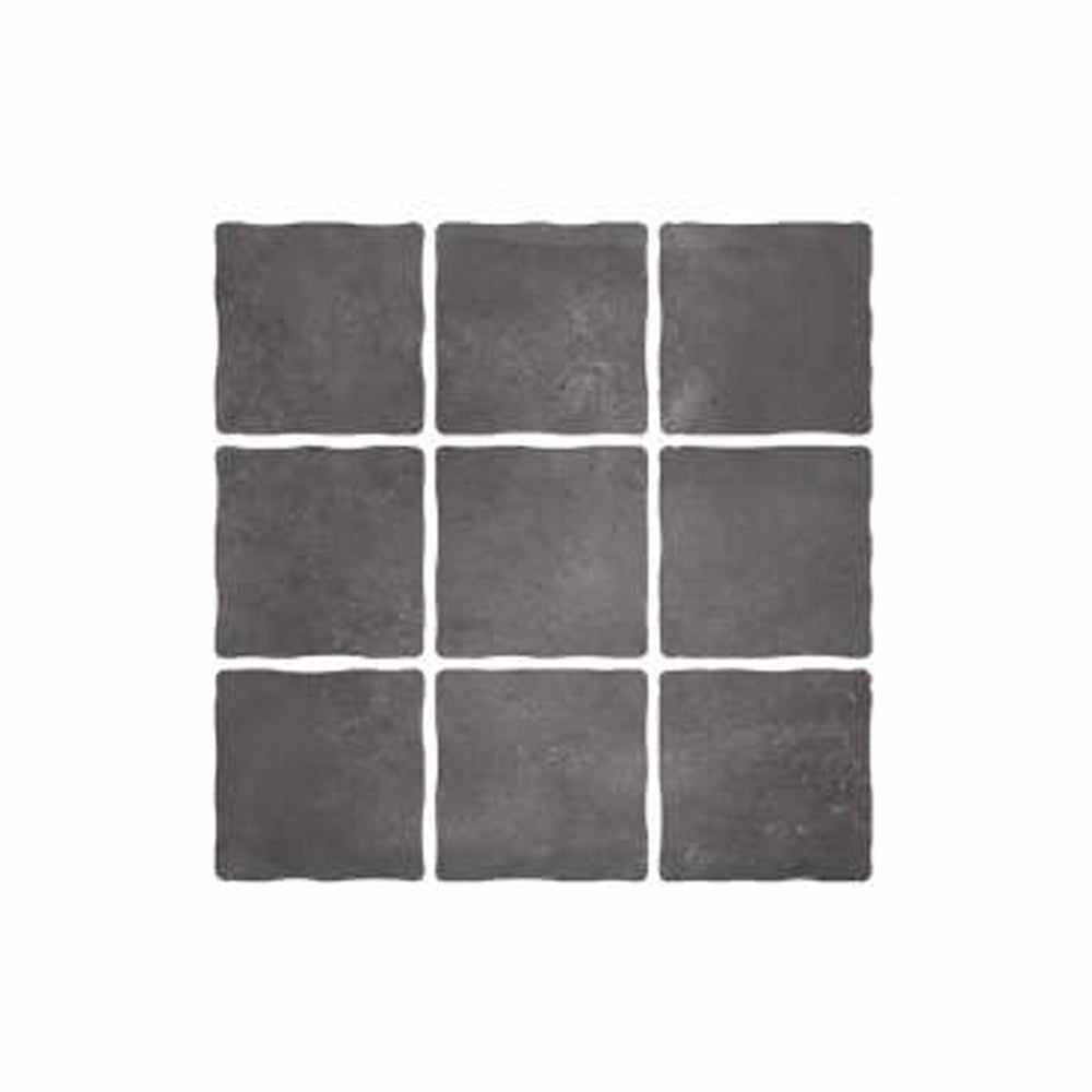 Riabita-Nero Designer Tiles