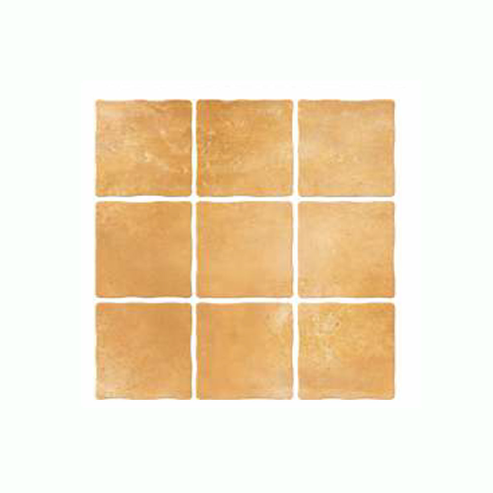Riabita-Ocra Designer Tiles