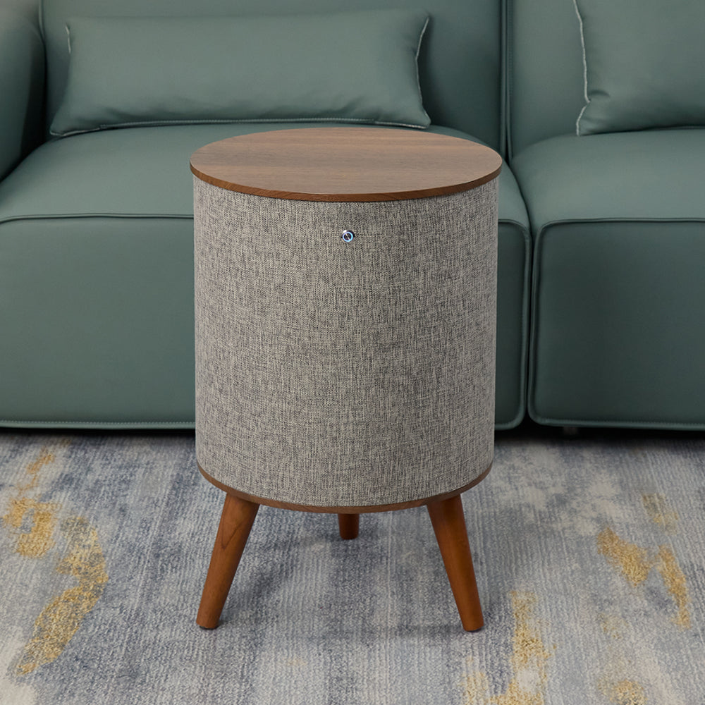 Smart Sound Table