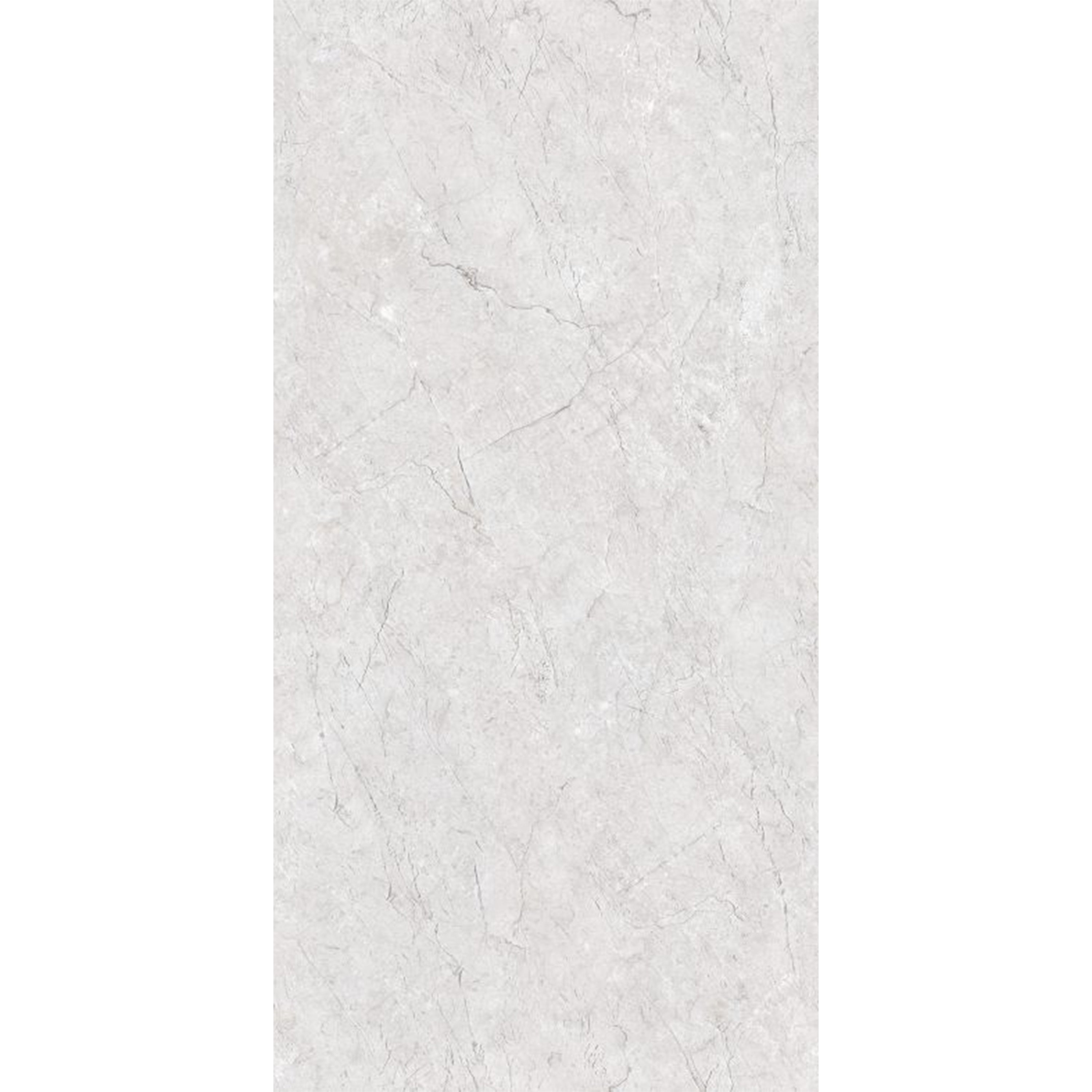 CARNIA-TEFLO SURFACE