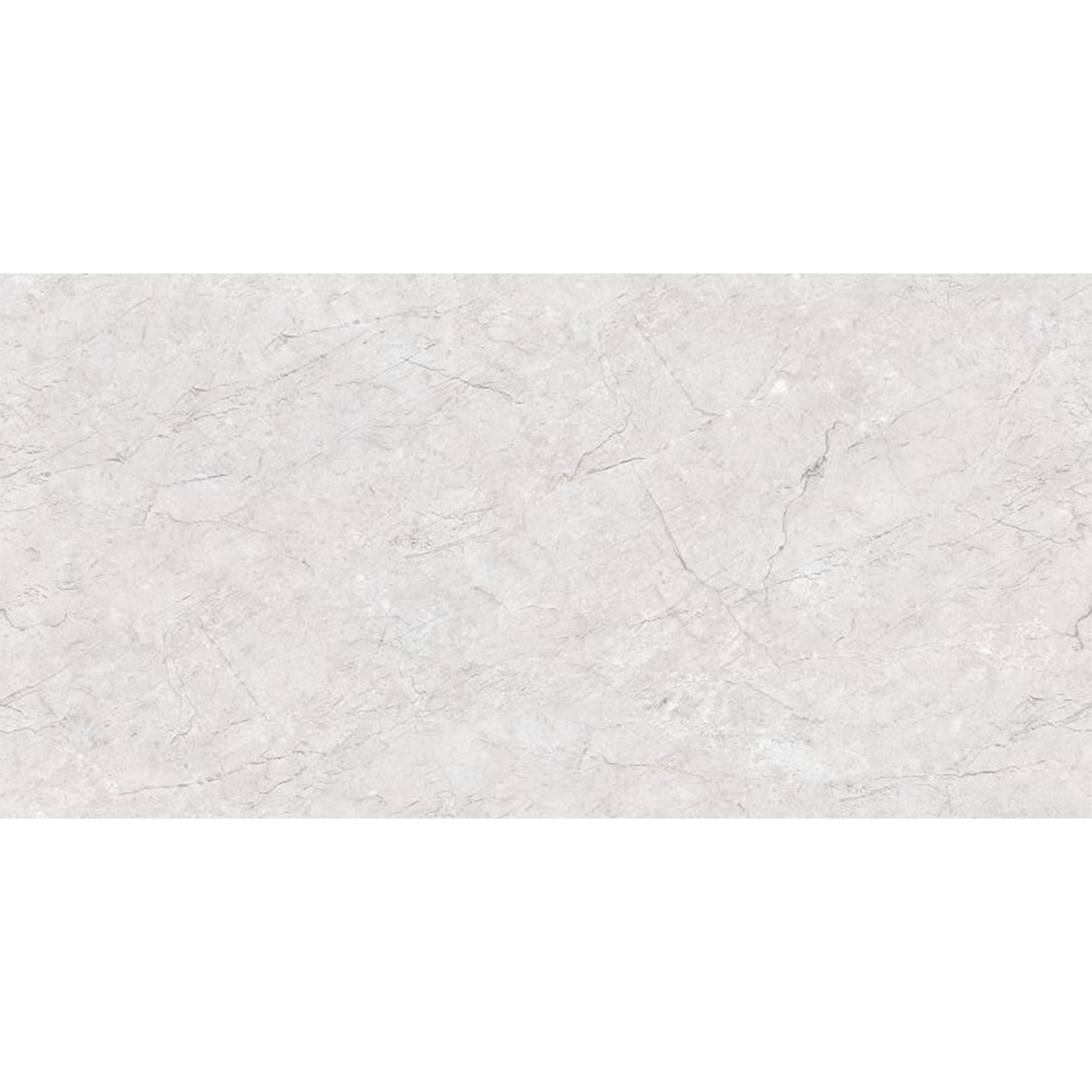 CARNIA-TEFLO SURFACE