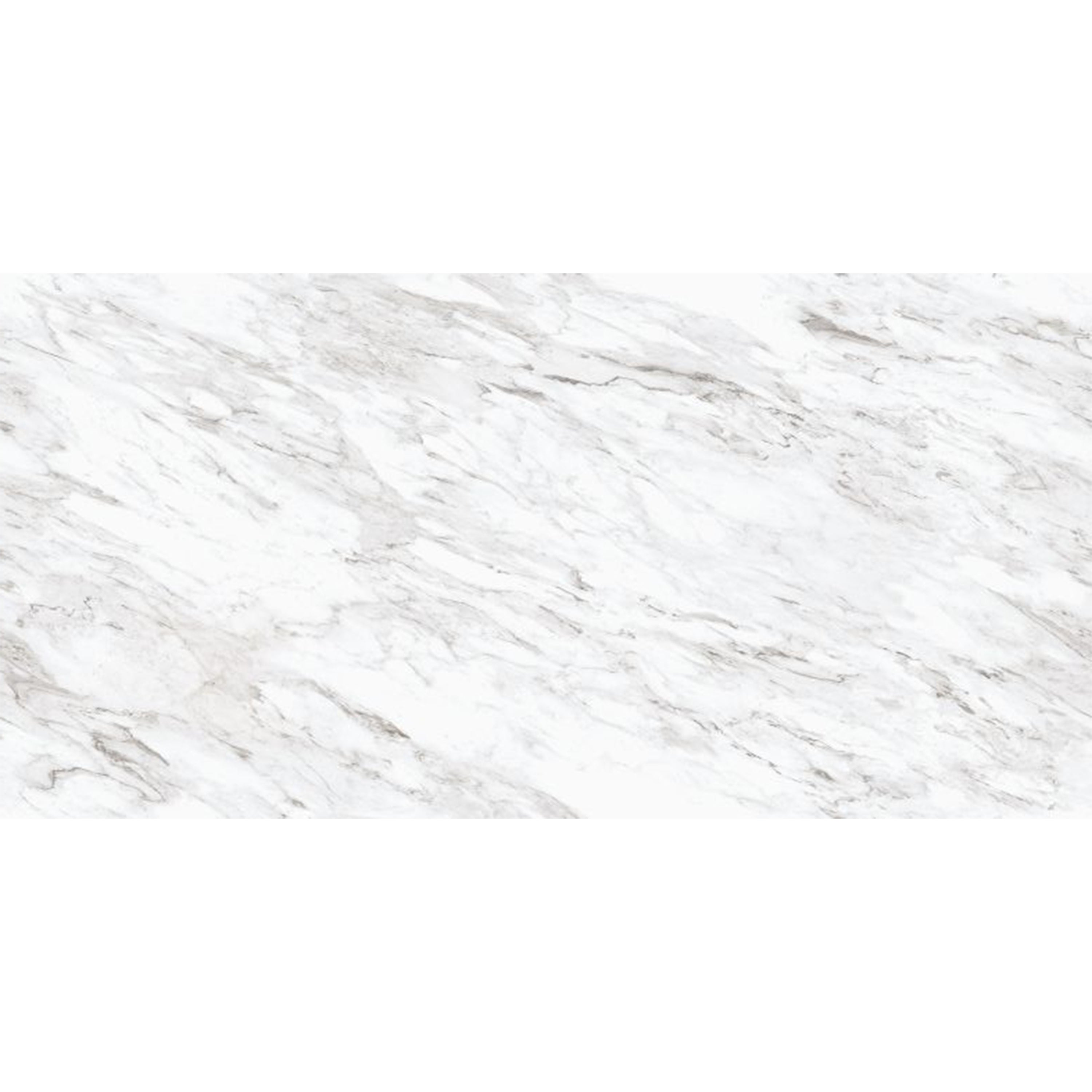 CARRARA GRACE-TEFLO SURFACE