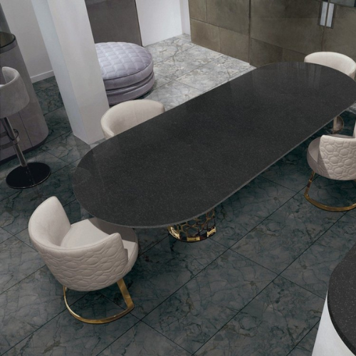 Rock Solid Counter Slabs 800 x 2400mm, 15mm Thick