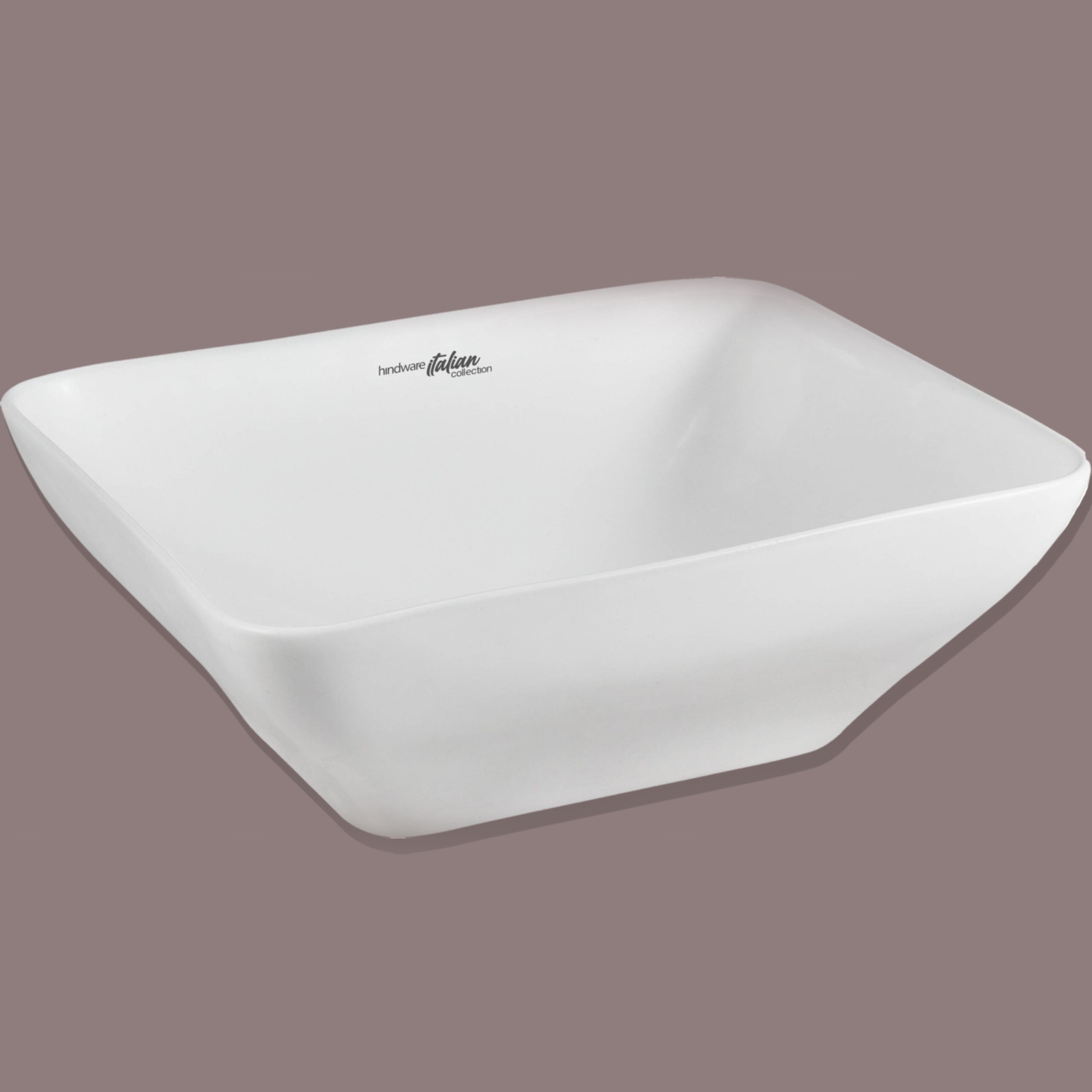 VIVID TOP WASH BASIN