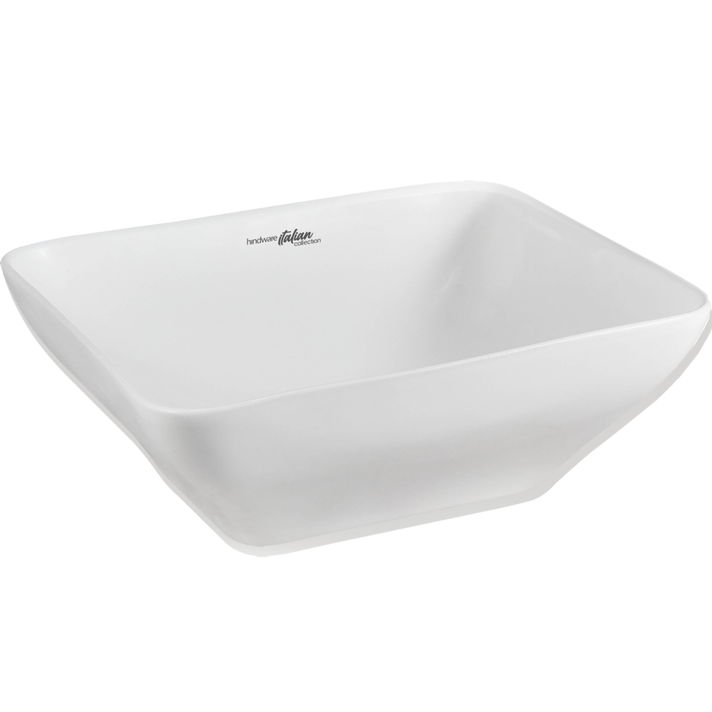 VIVID TOP WASH BASIN