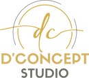 Dconcept