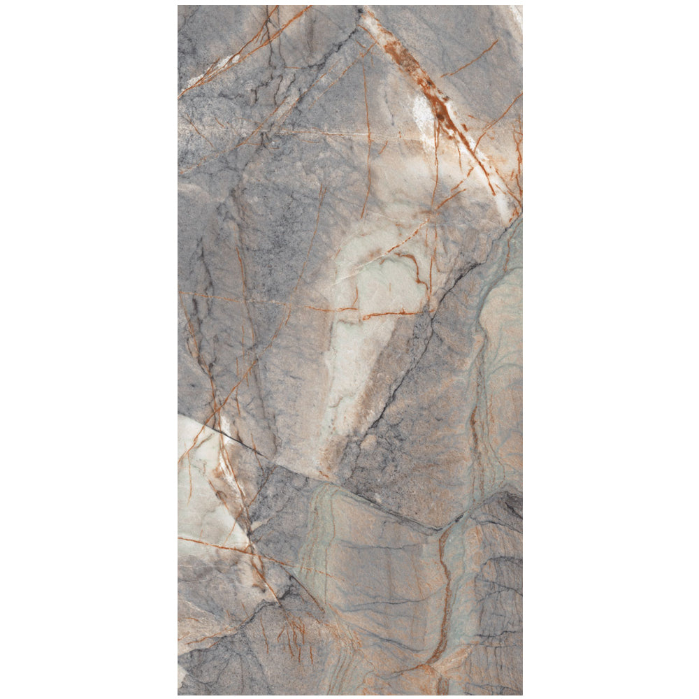 ARSHIDA NATURAL 600 X 1200mm