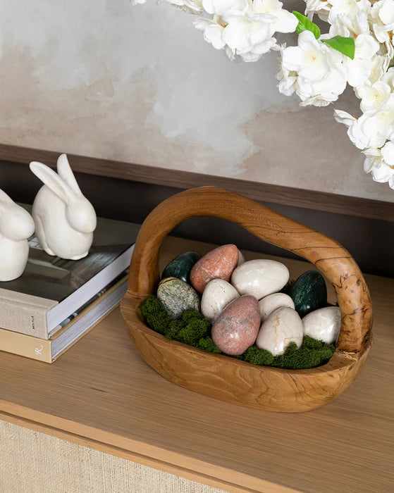 Decors