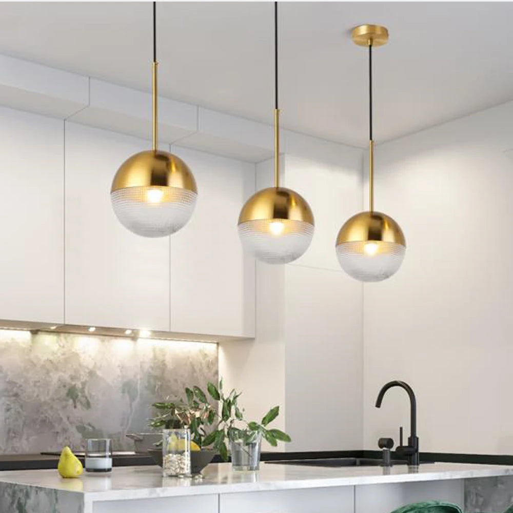 Decorative Lights