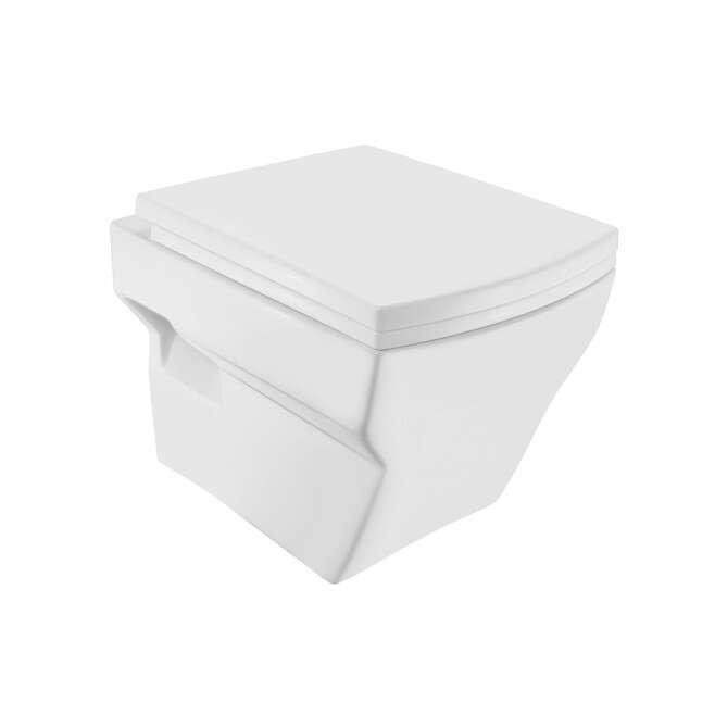 Sanitary Ware