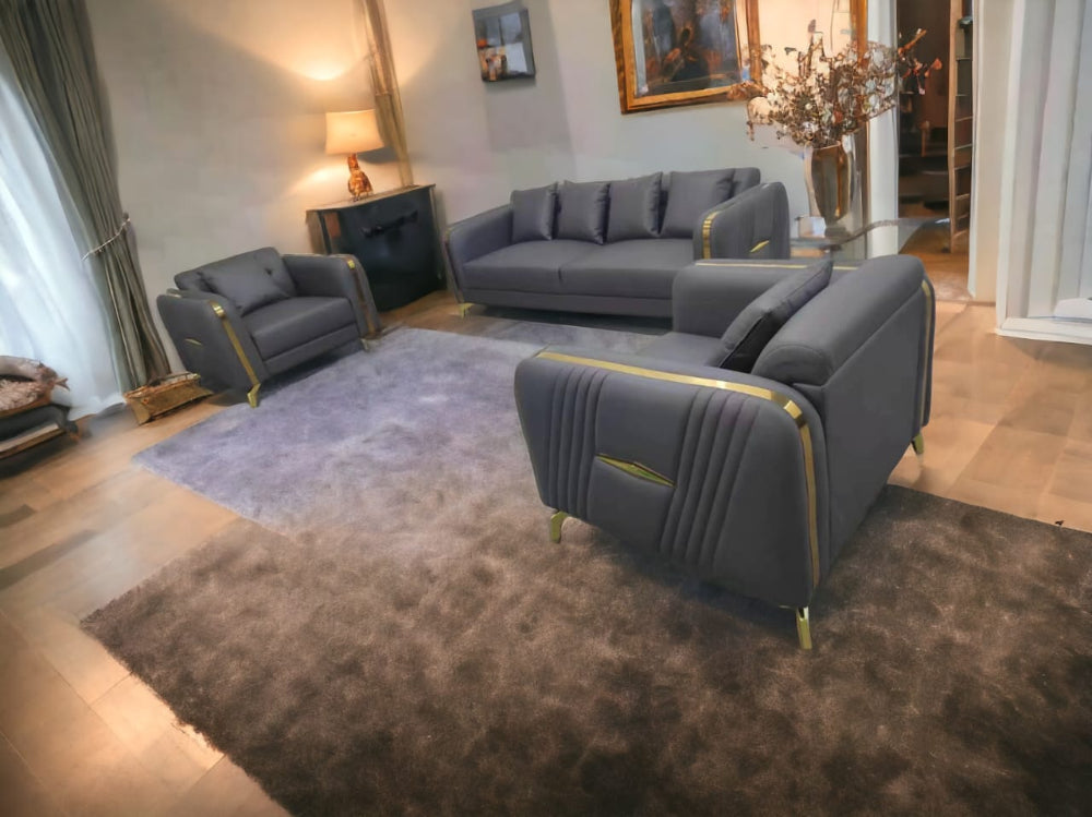 Sofas