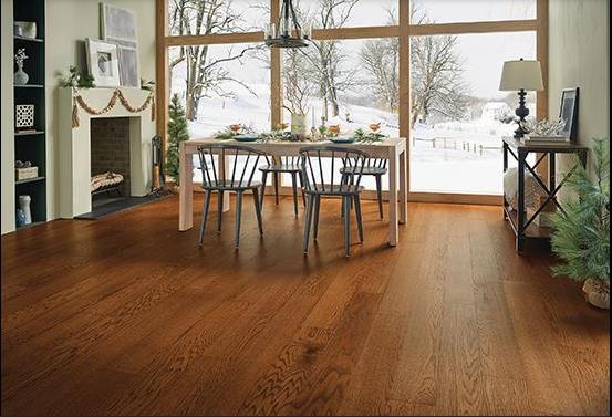 Innovative Surfaces