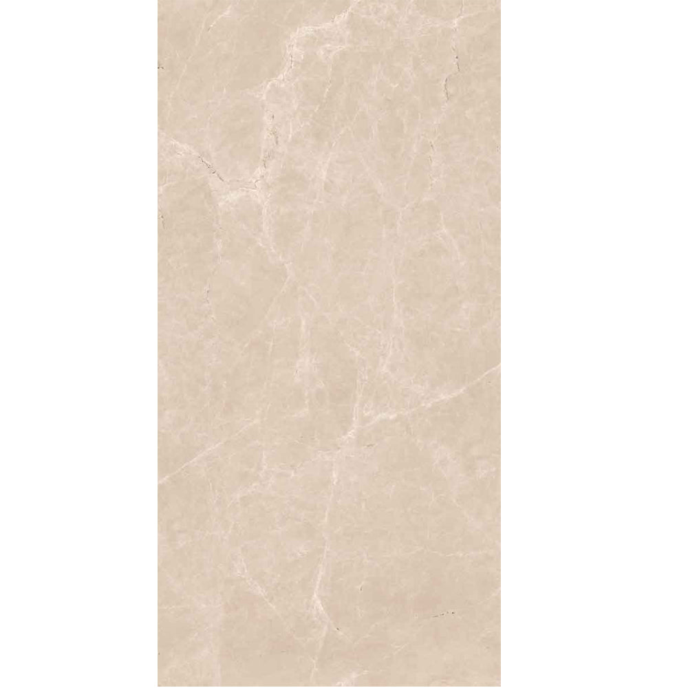 MAIZE BEIGE OPULA STAR LIGHT TILE
