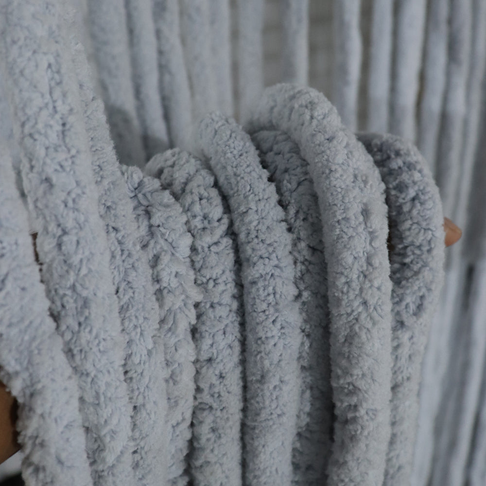 Cotton Curtain