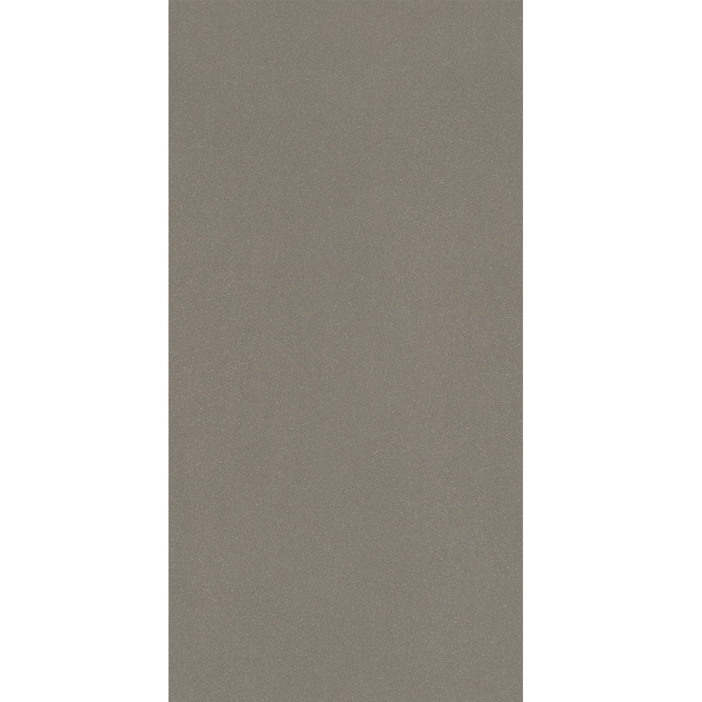 MUSHROOM FERRO 2.0 TILE