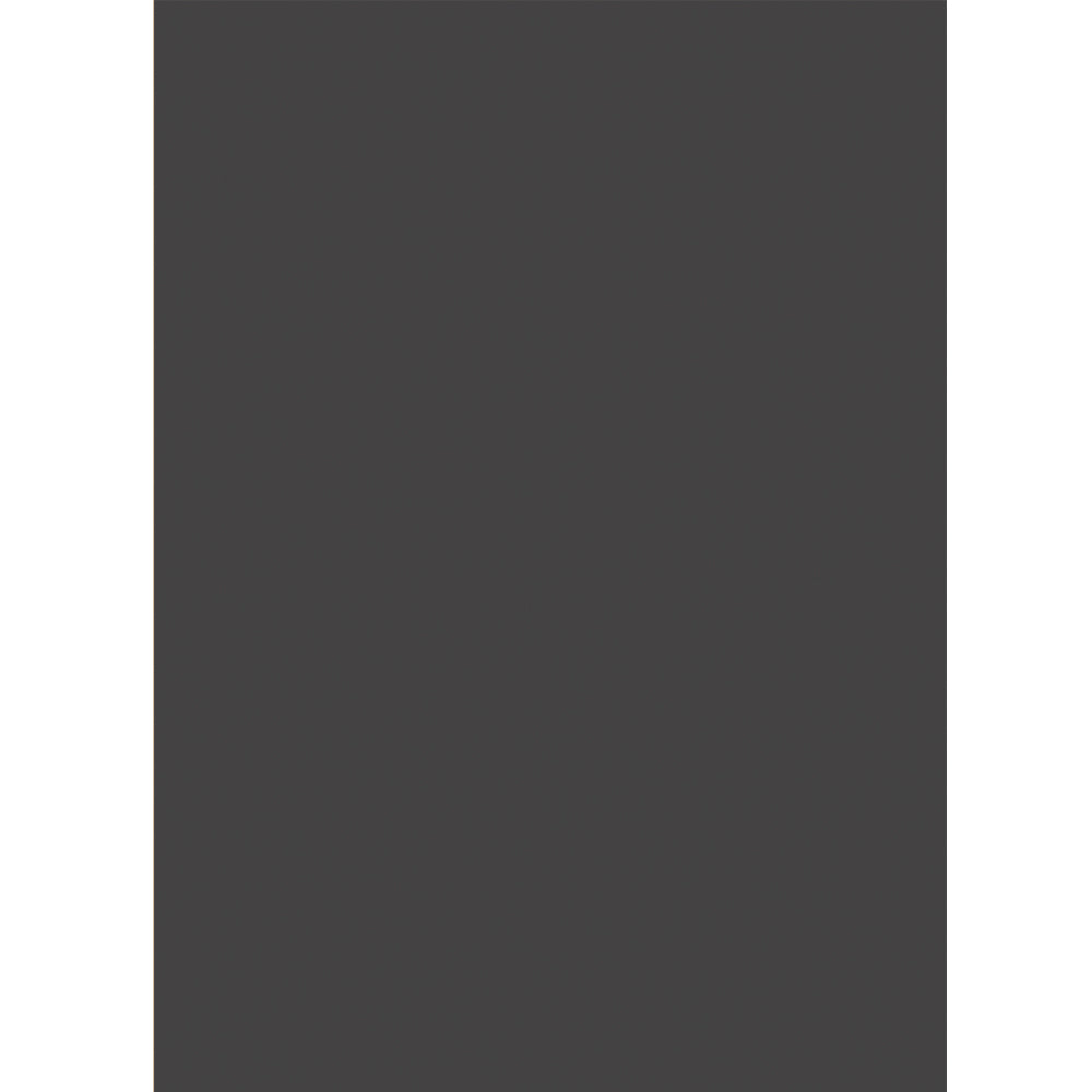 SLATE ABSOLUTE BLACK FERRO 2.0 TILE