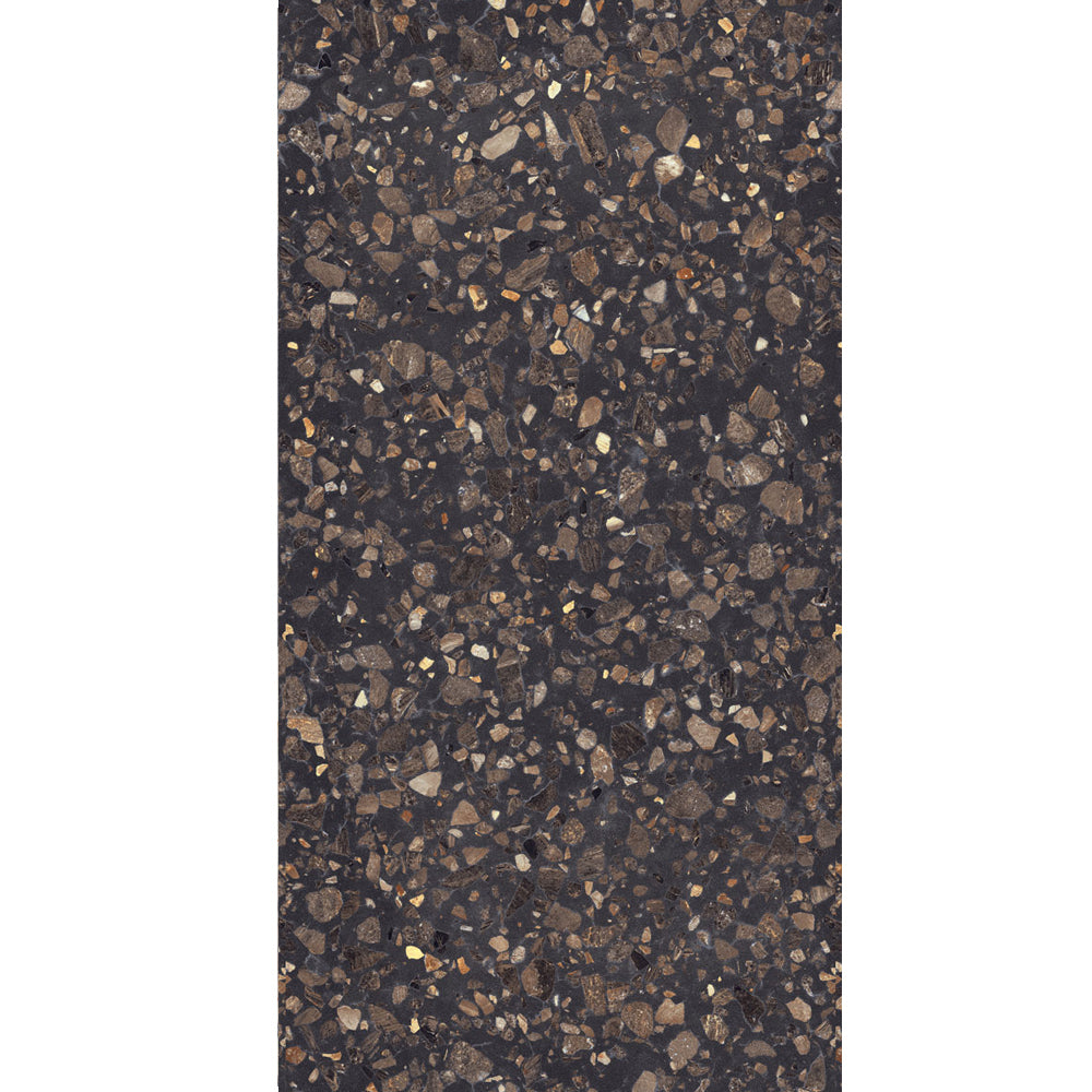 TERRAZO URBAN 600 X 1200mm