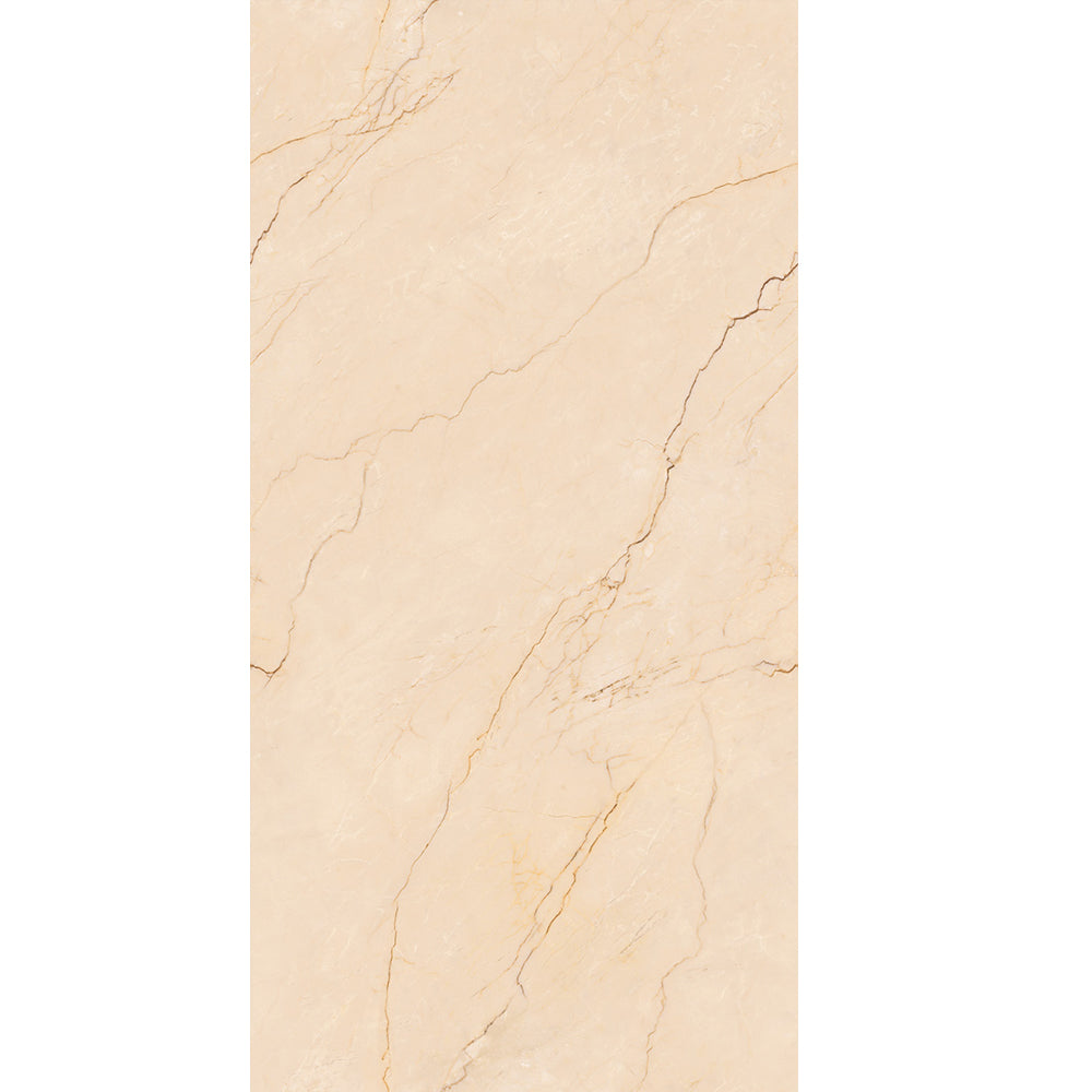 SOFITA BEIGE OPULA STAR LIGHT TILE