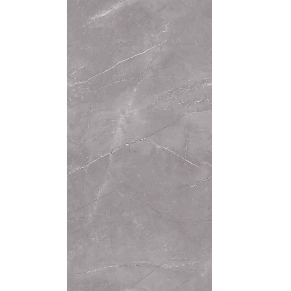 PULPISH GIORGIO OPULA STAR LIGHT TILE